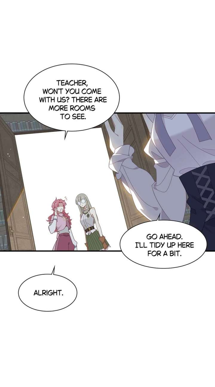 Chapter 32 - Image 8