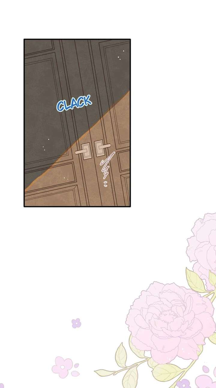 Chapter 32 - Image 9
