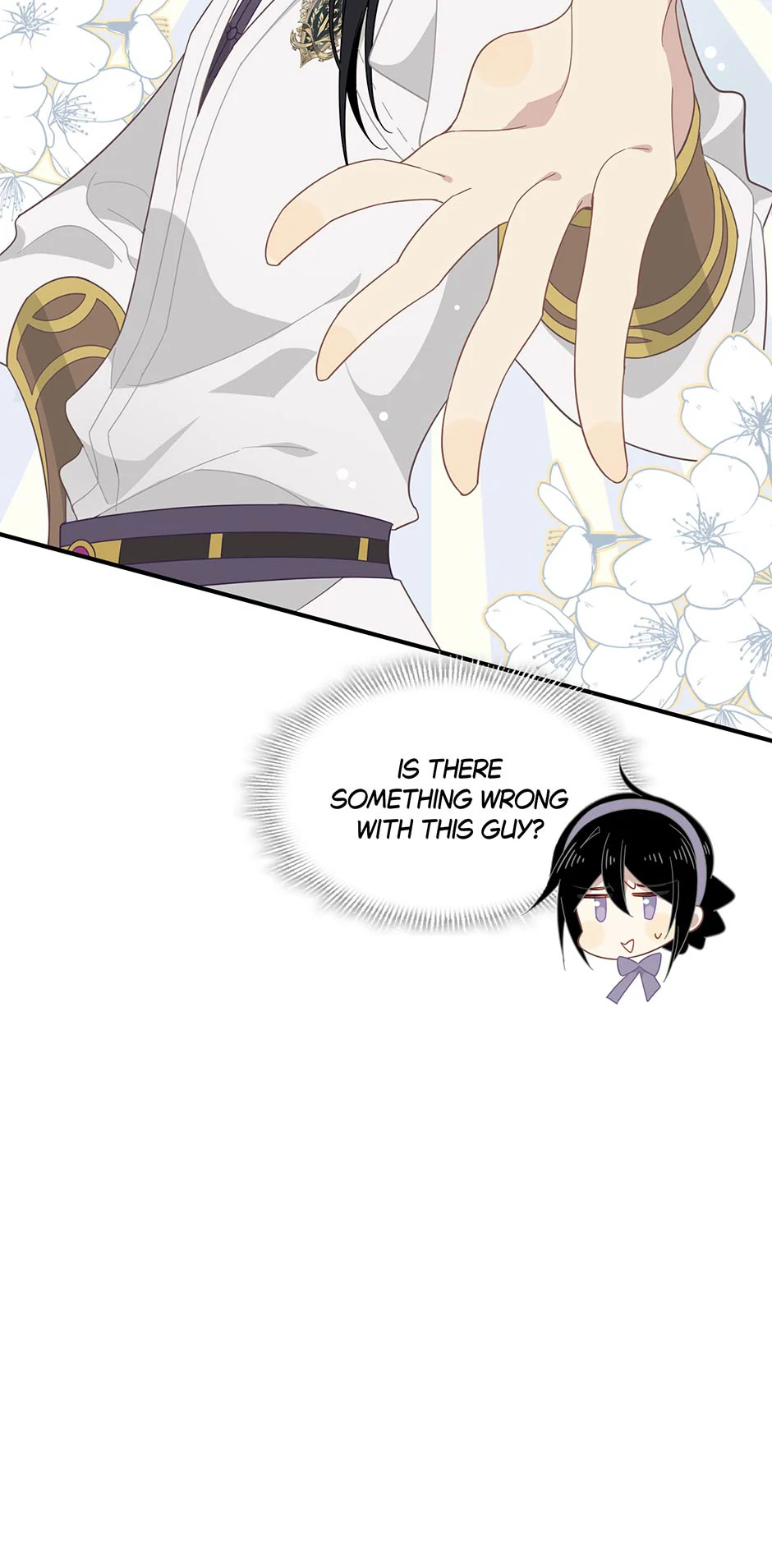 Chapter 33 - Image 9