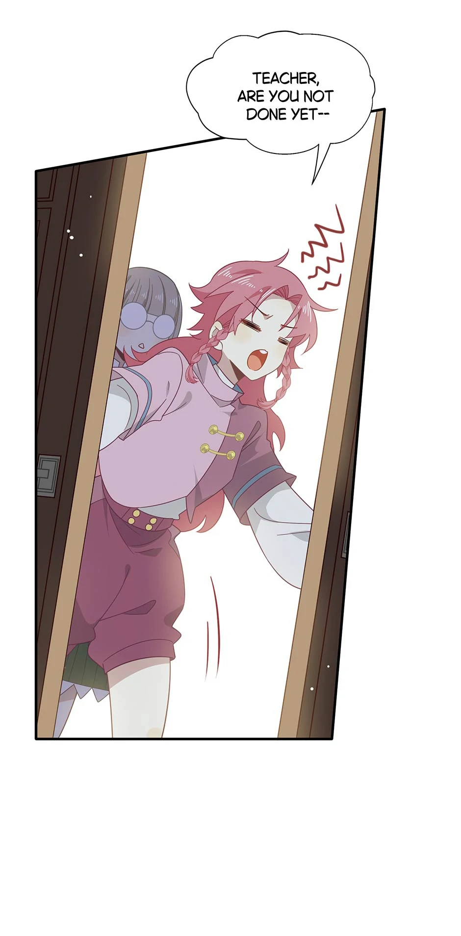 Chapter 33 - Image 10