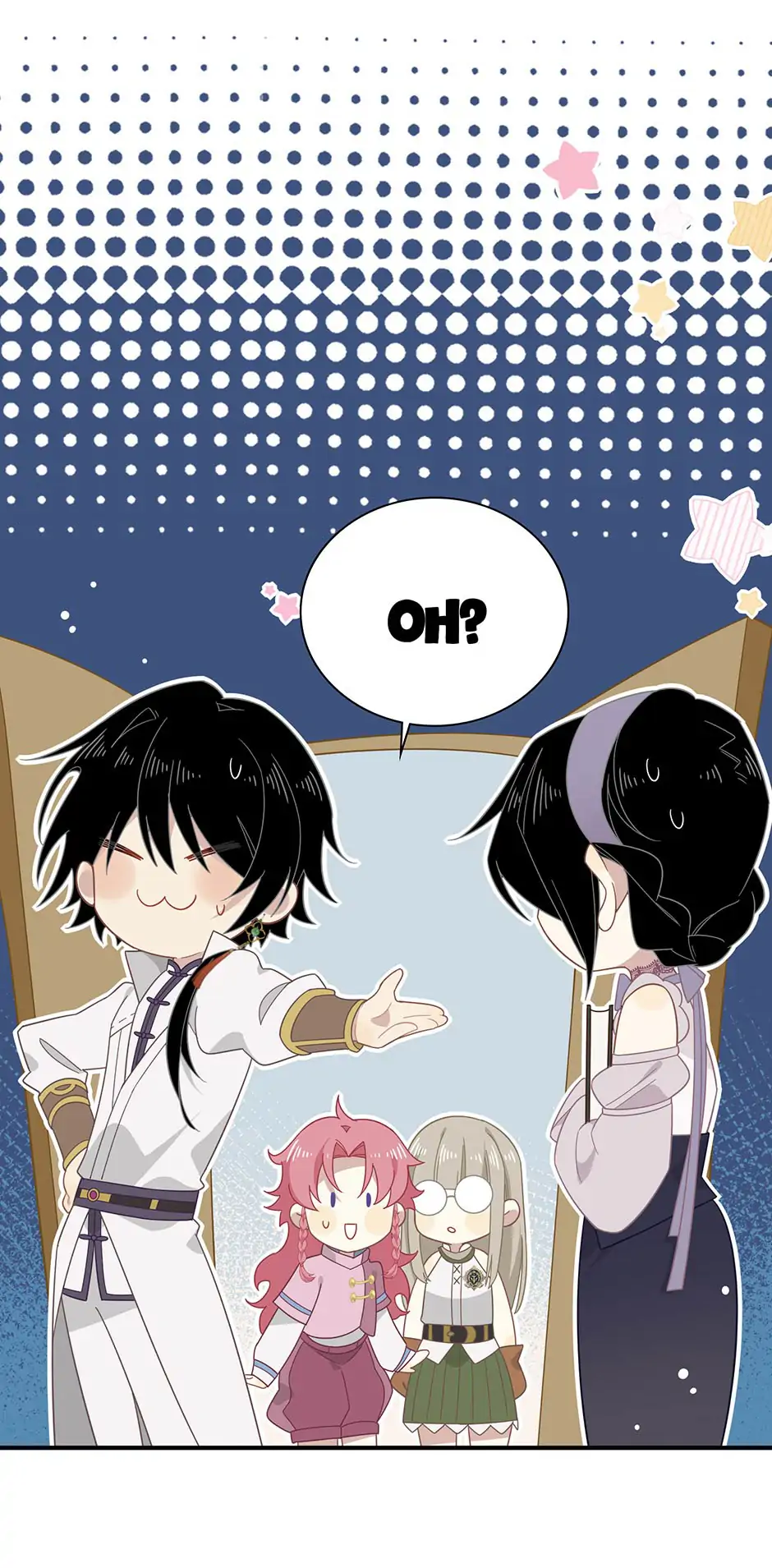 Chapter 33 - Image 11