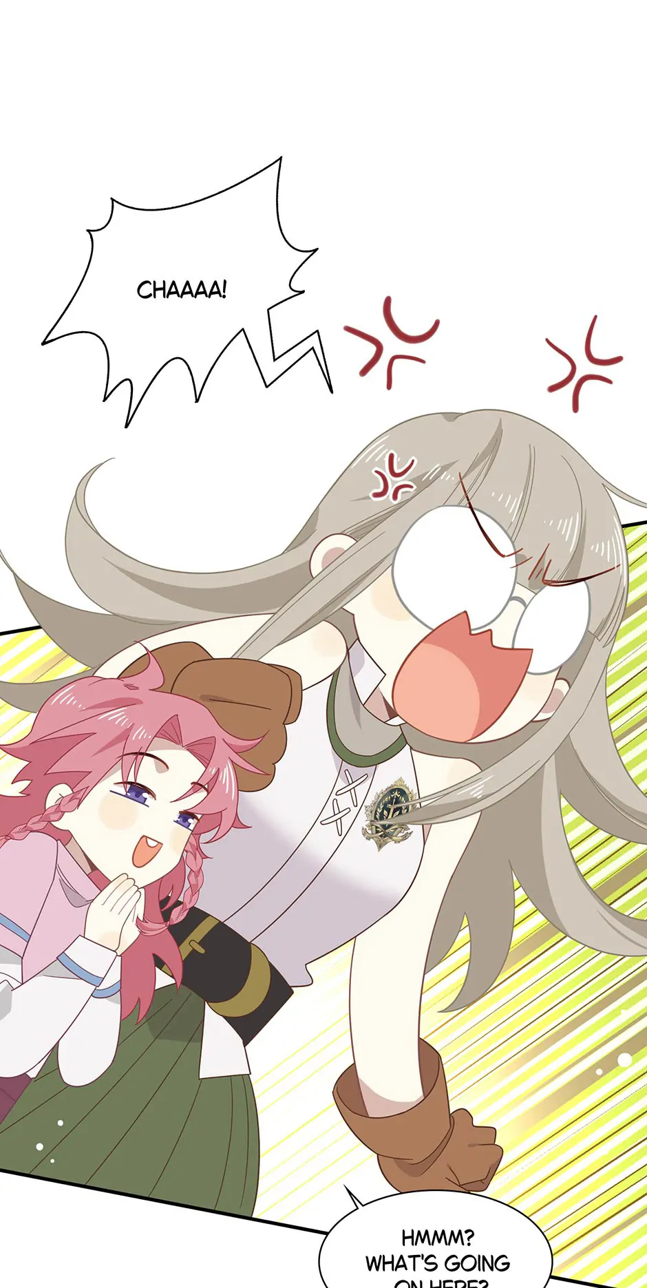 Chapter 33 - Image 12