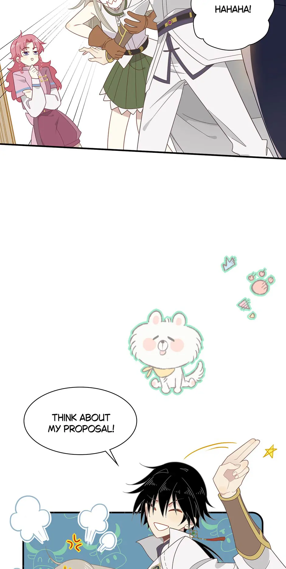 Chapter 33 - Image 14