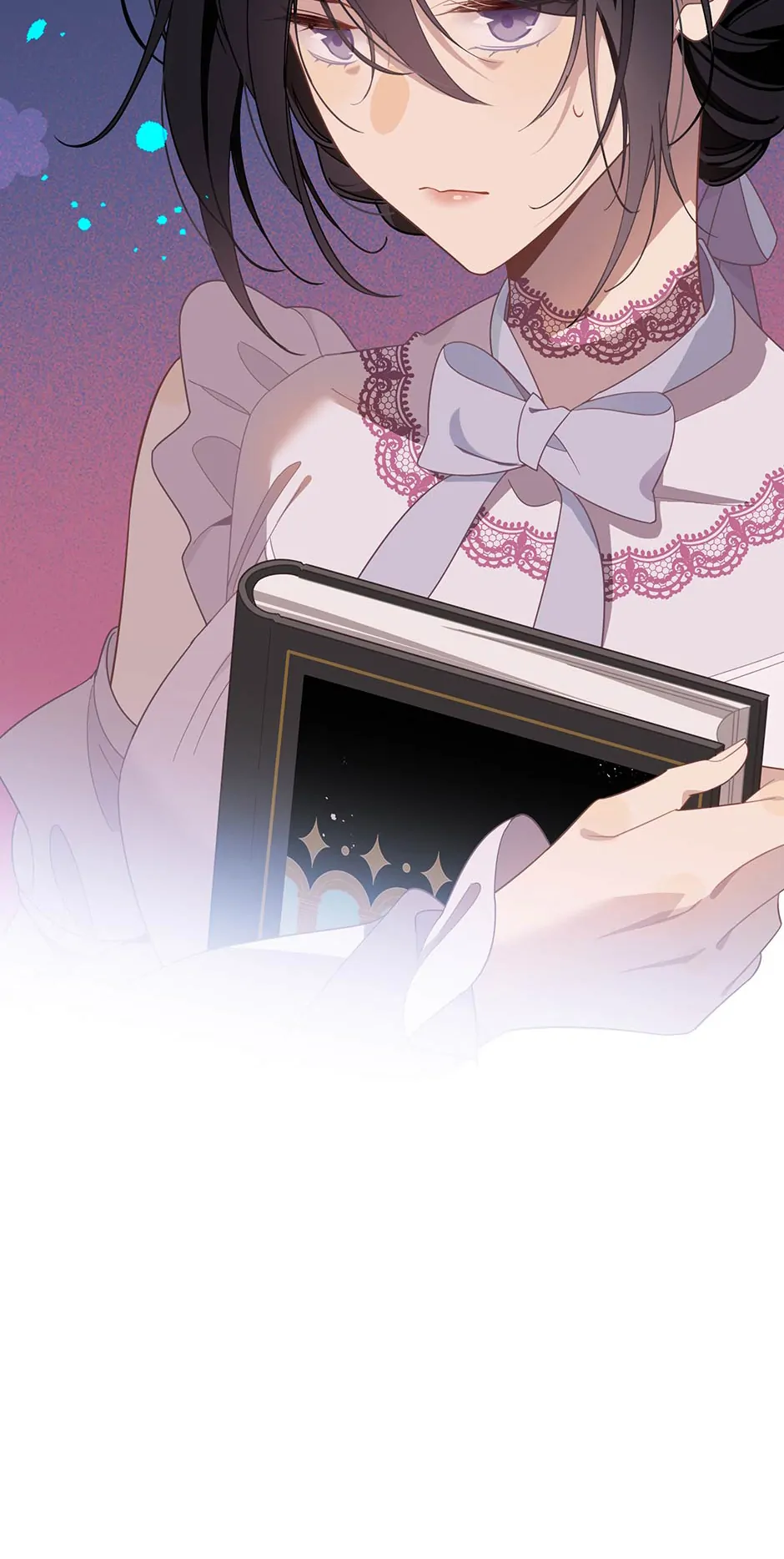 Chapter 33 - Image 17