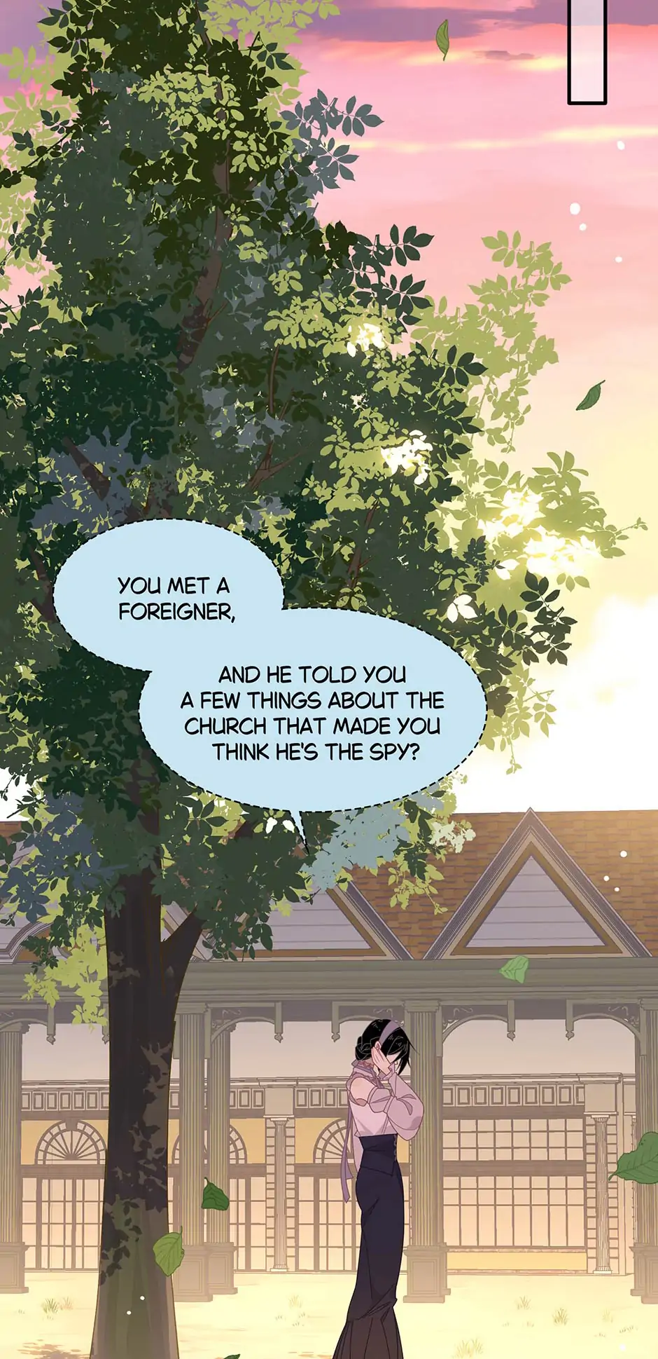 Chapter 33 - Image 19