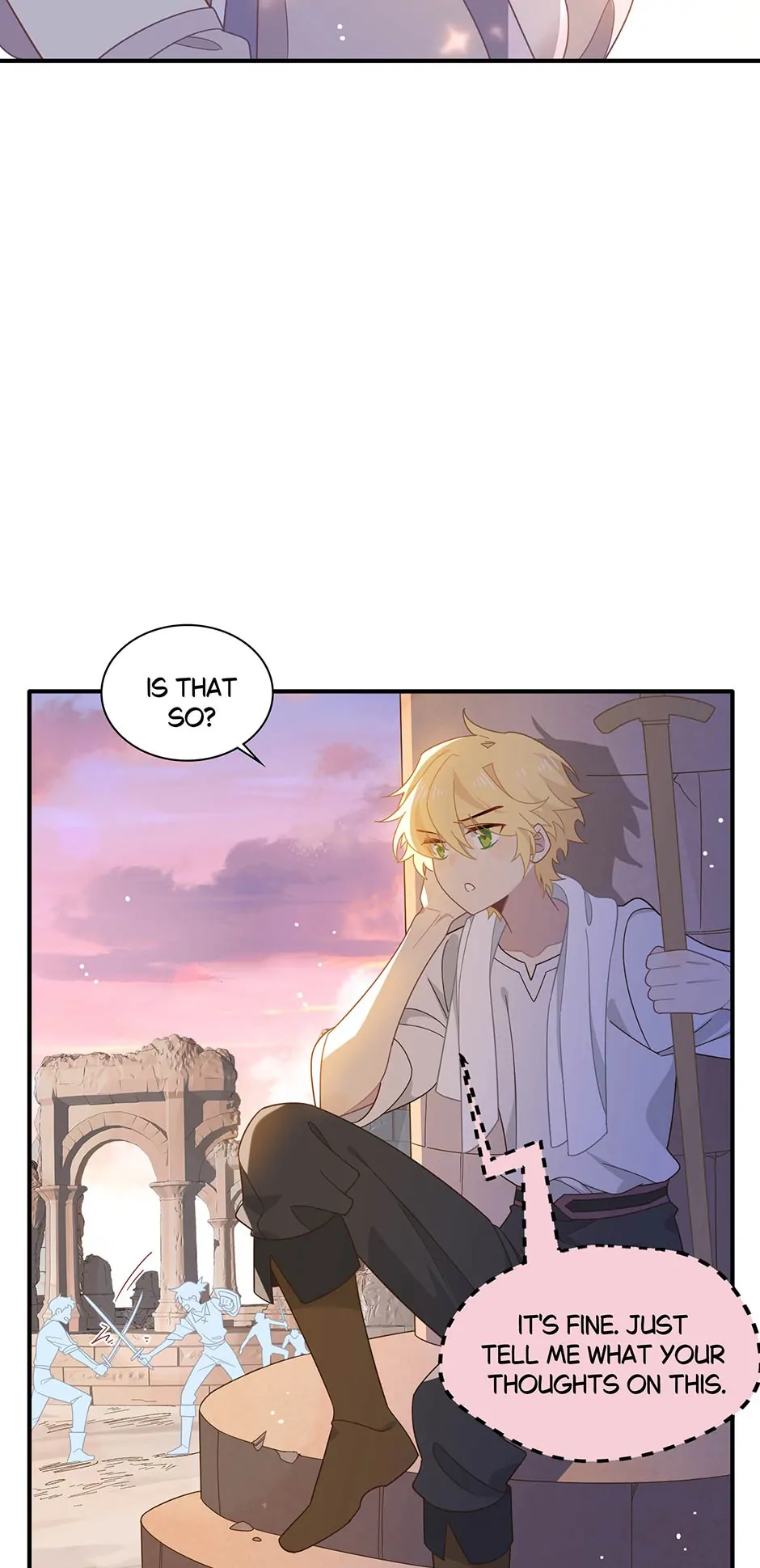 Chapter 33 - Image 21