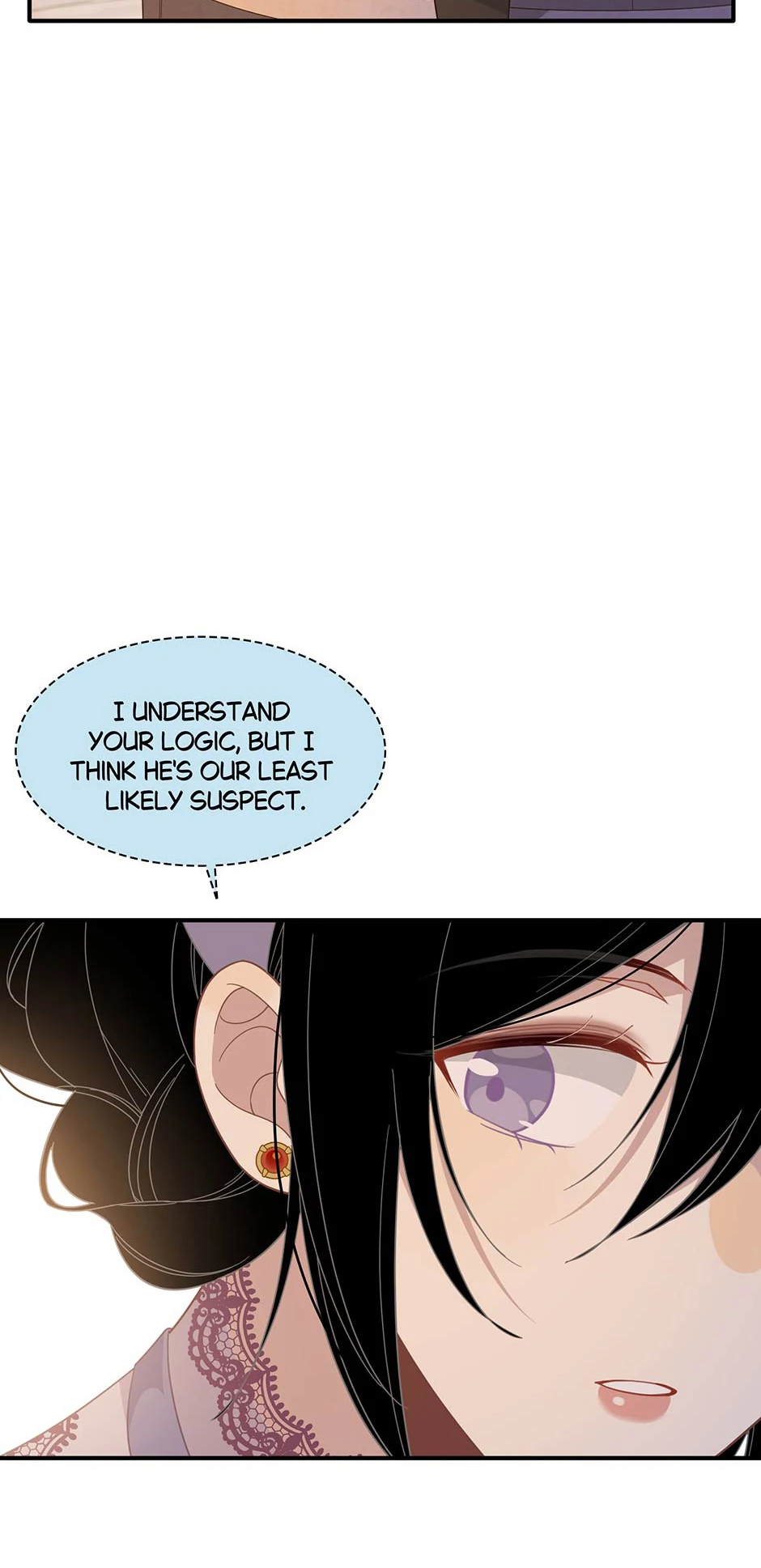 Chapter 33 - Image 22