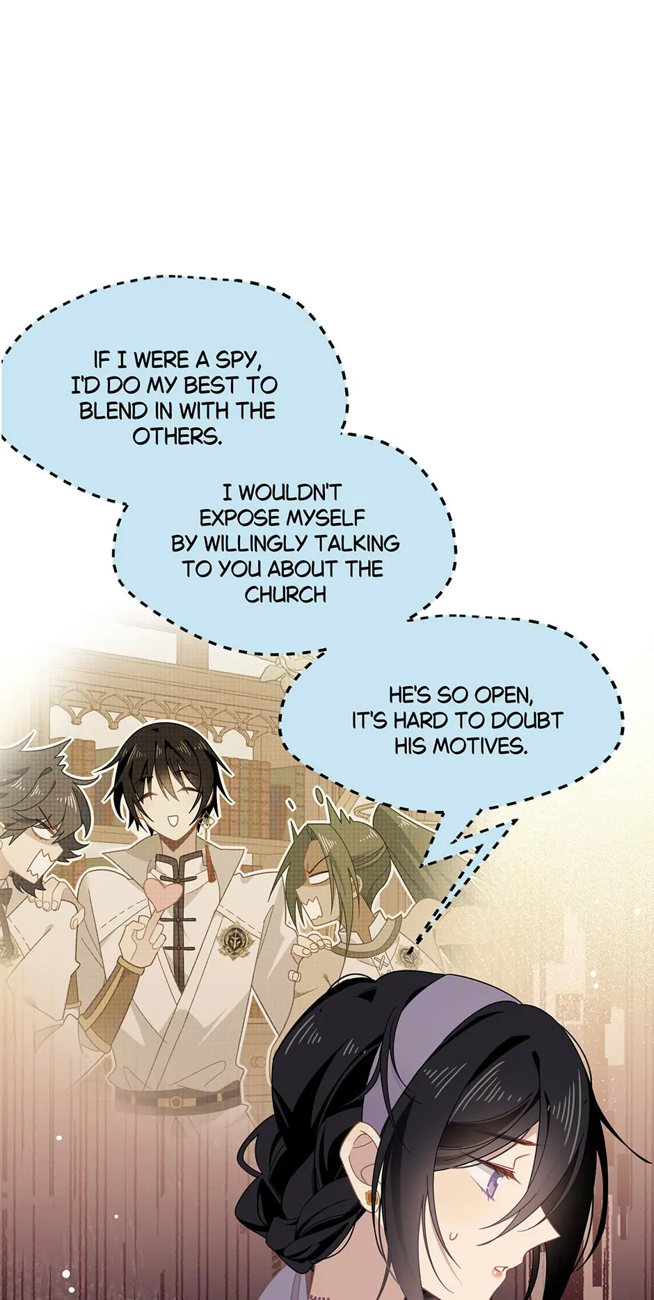 Chapter 33 - Image 23