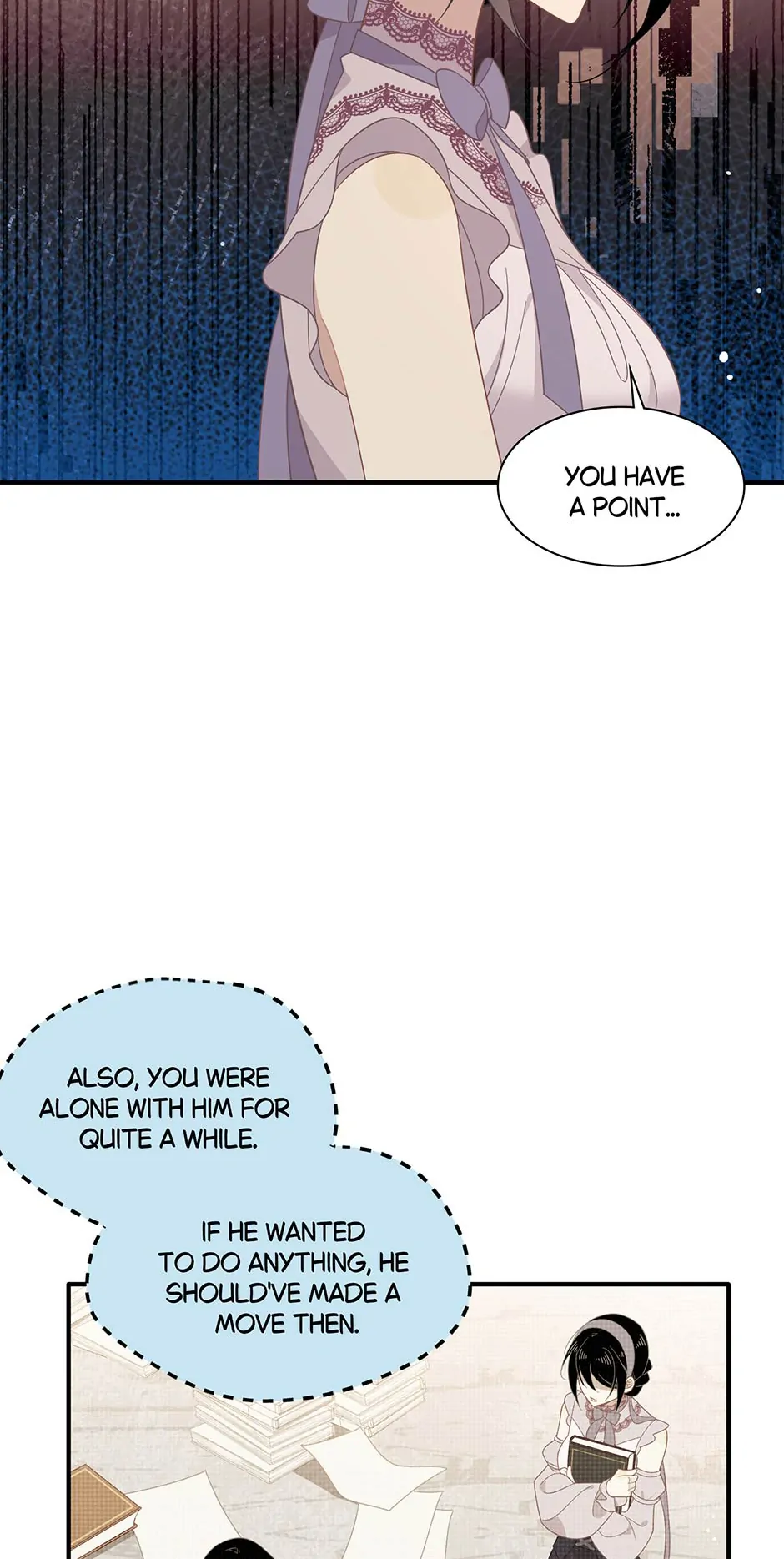 Chapter 33 - Image 24