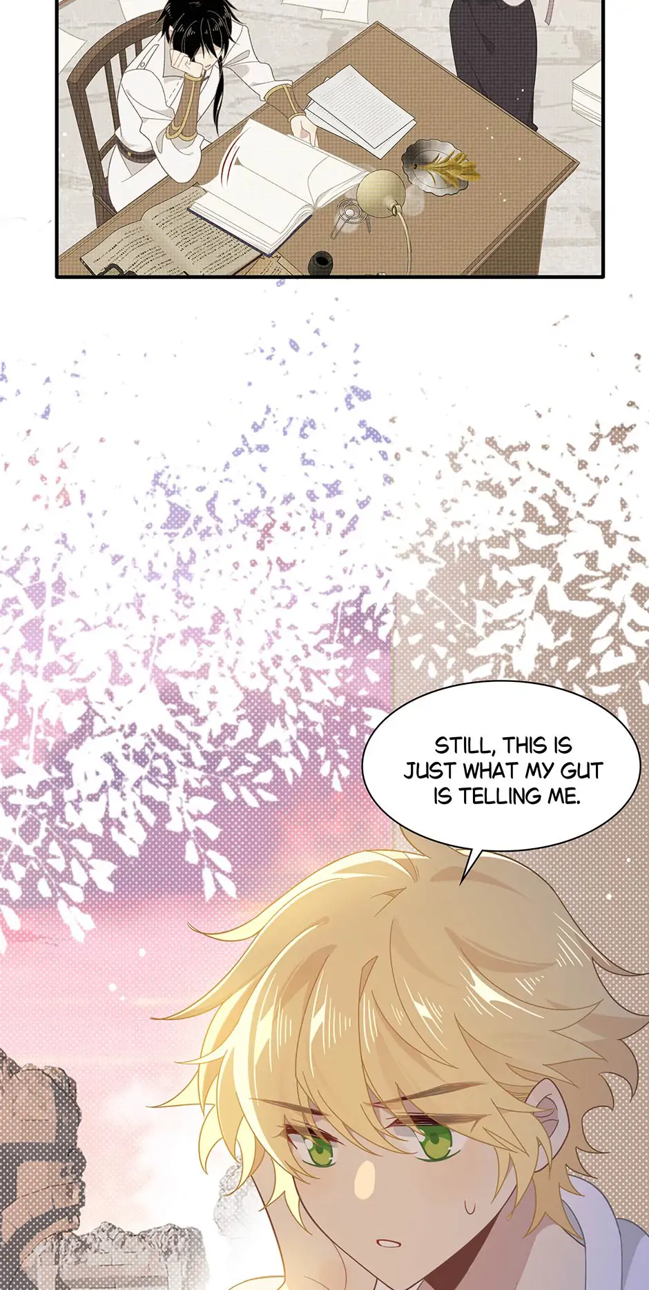 Chapter 33 - Image 25