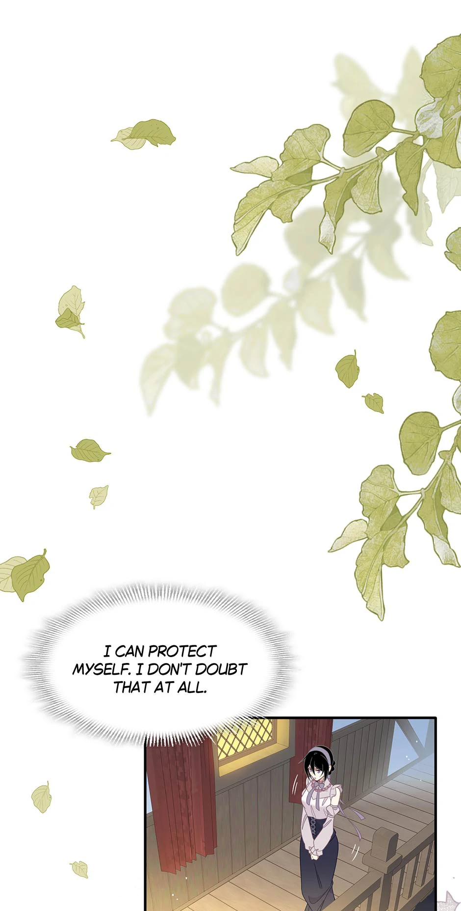 Chapter 33 - Image 28