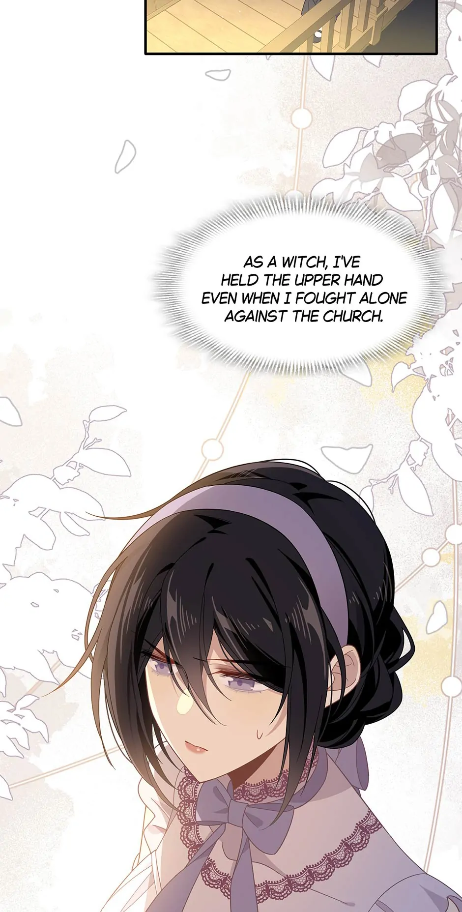 Chapter 33 - Image 29