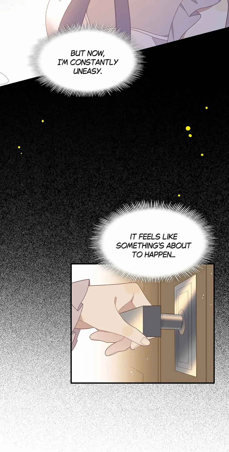 Chapter 33 - Image 30