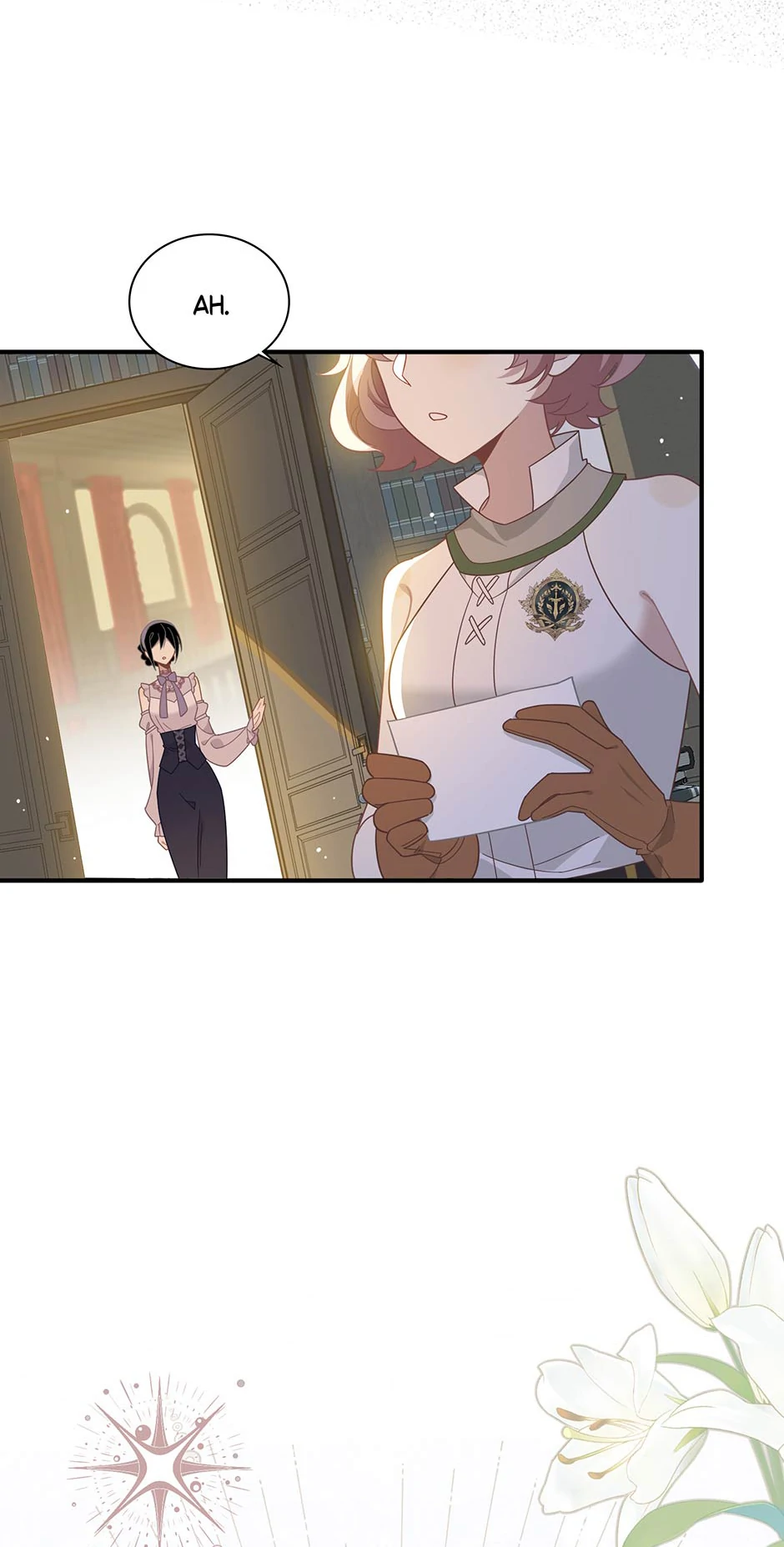 Chapter 33 - Image 31