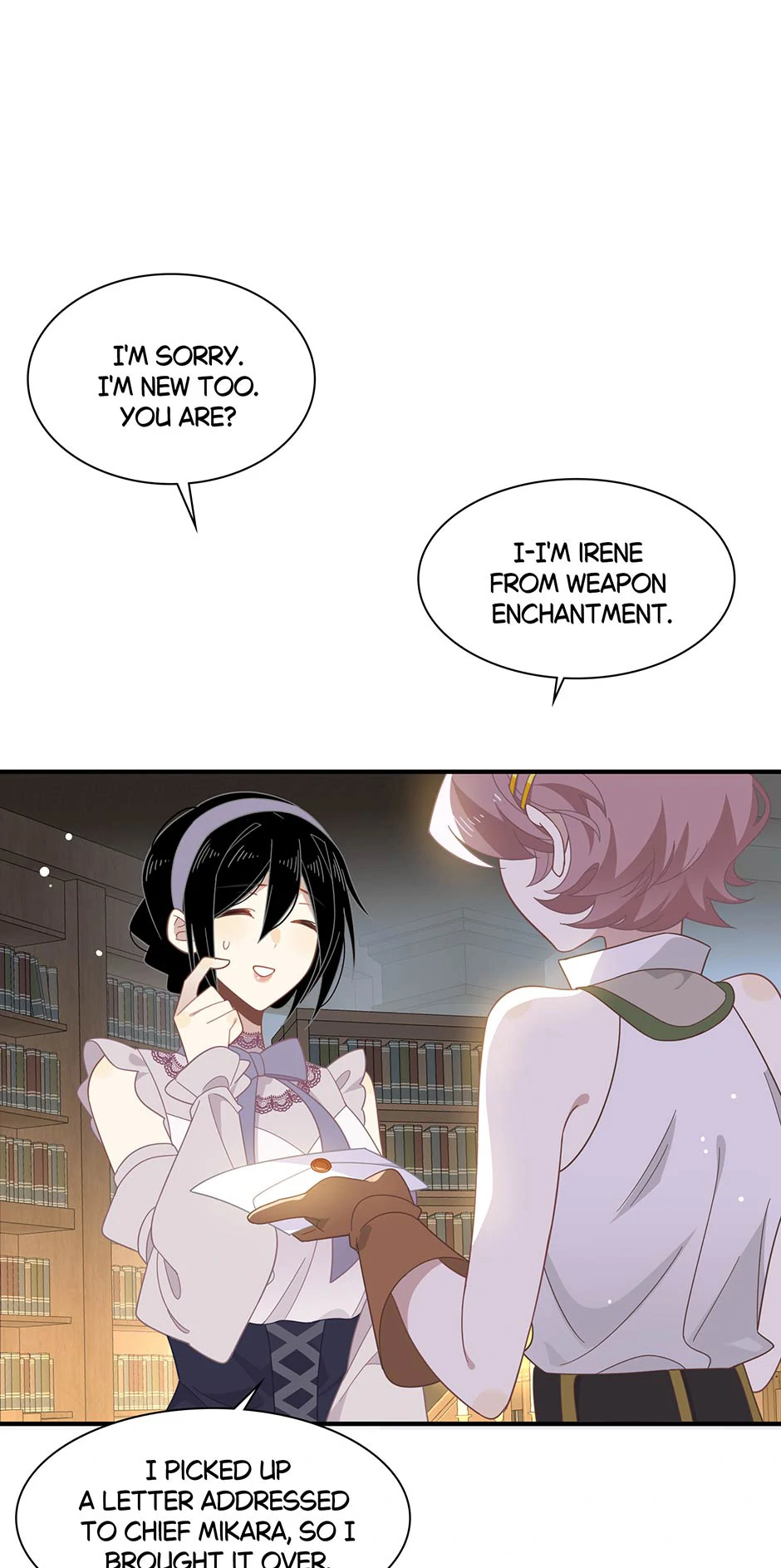 Chapter 33 - Image 33