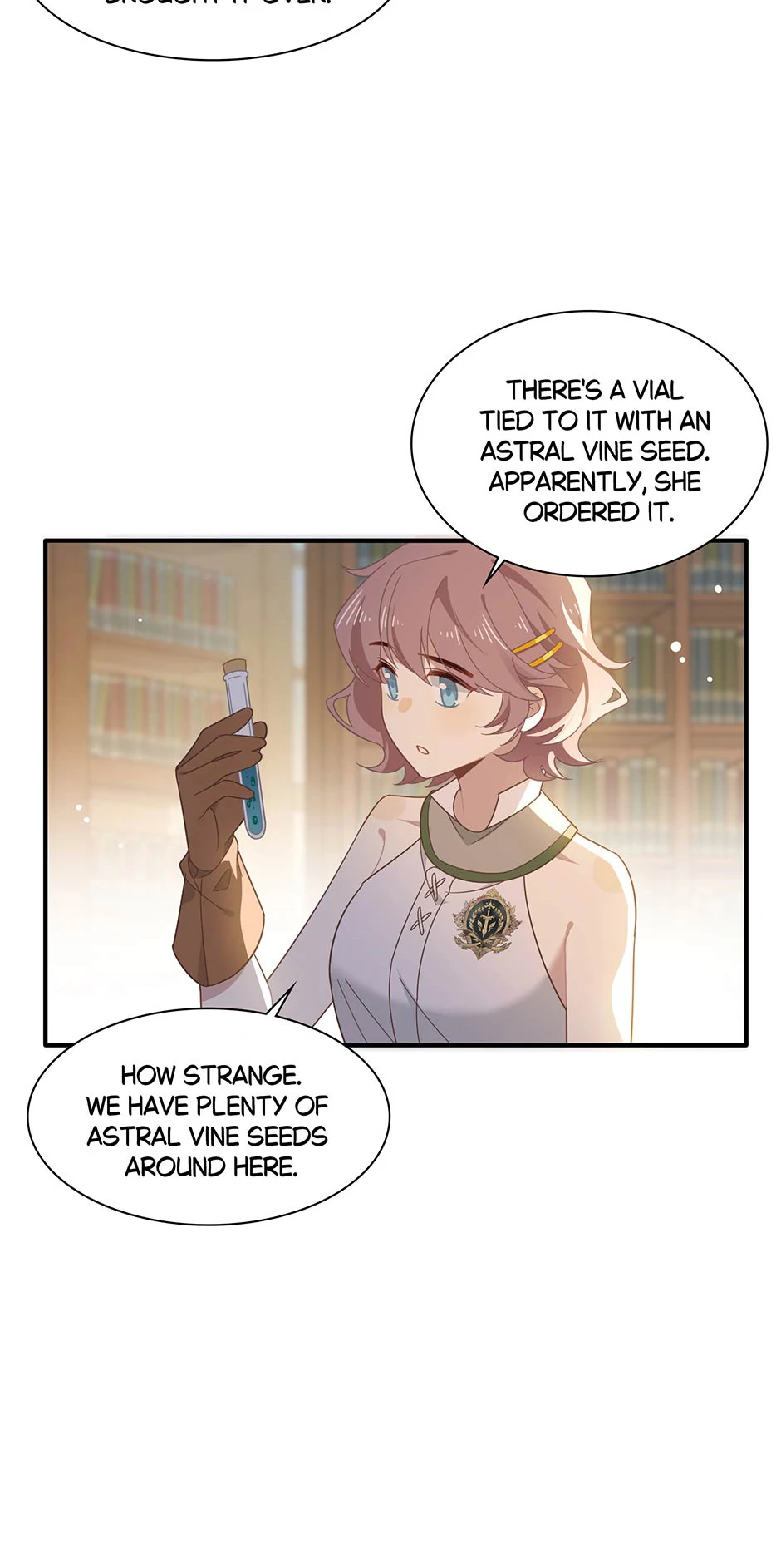 Chapter 33 - Image 34