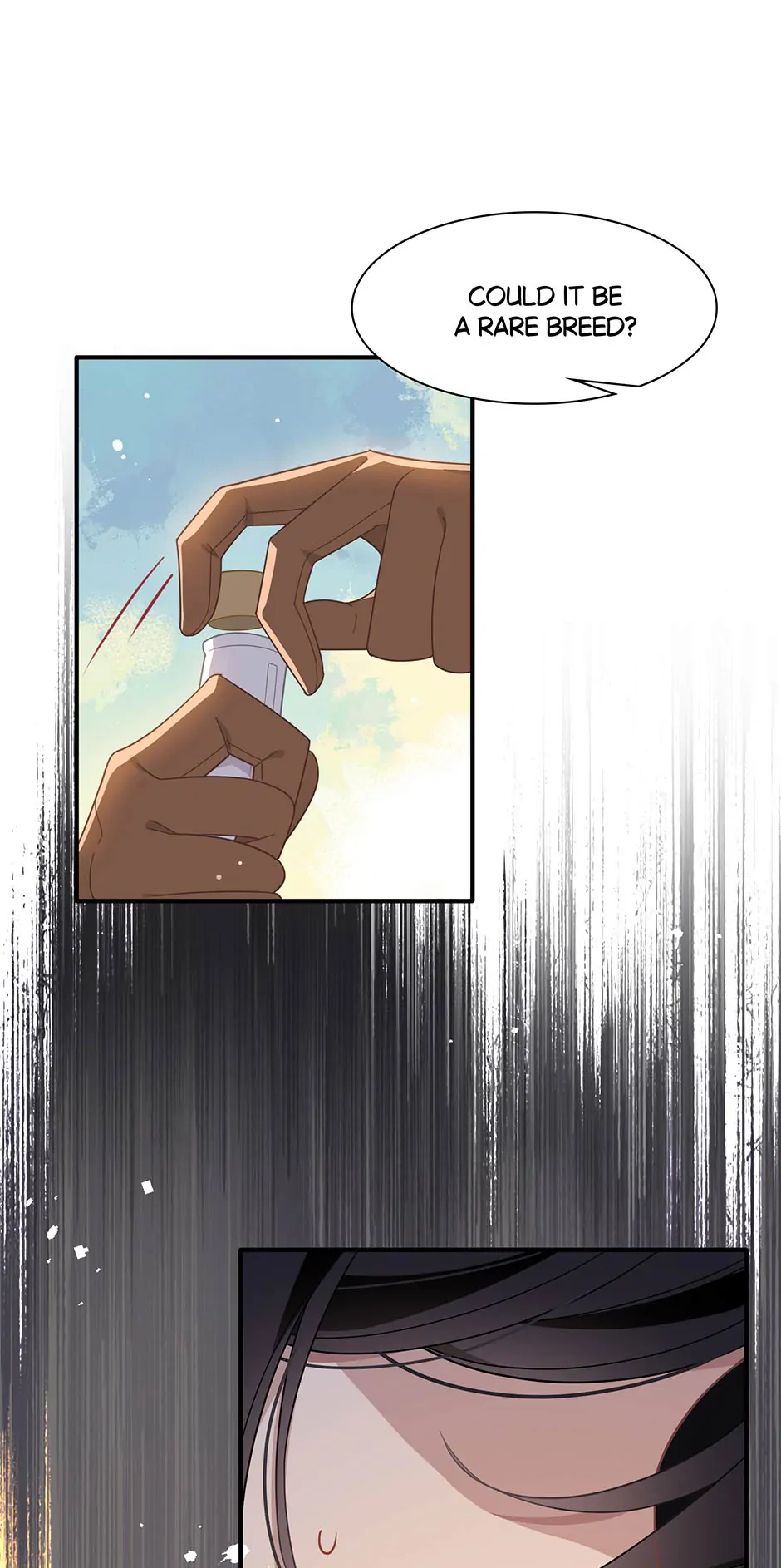 Chapter 33 - Image 35