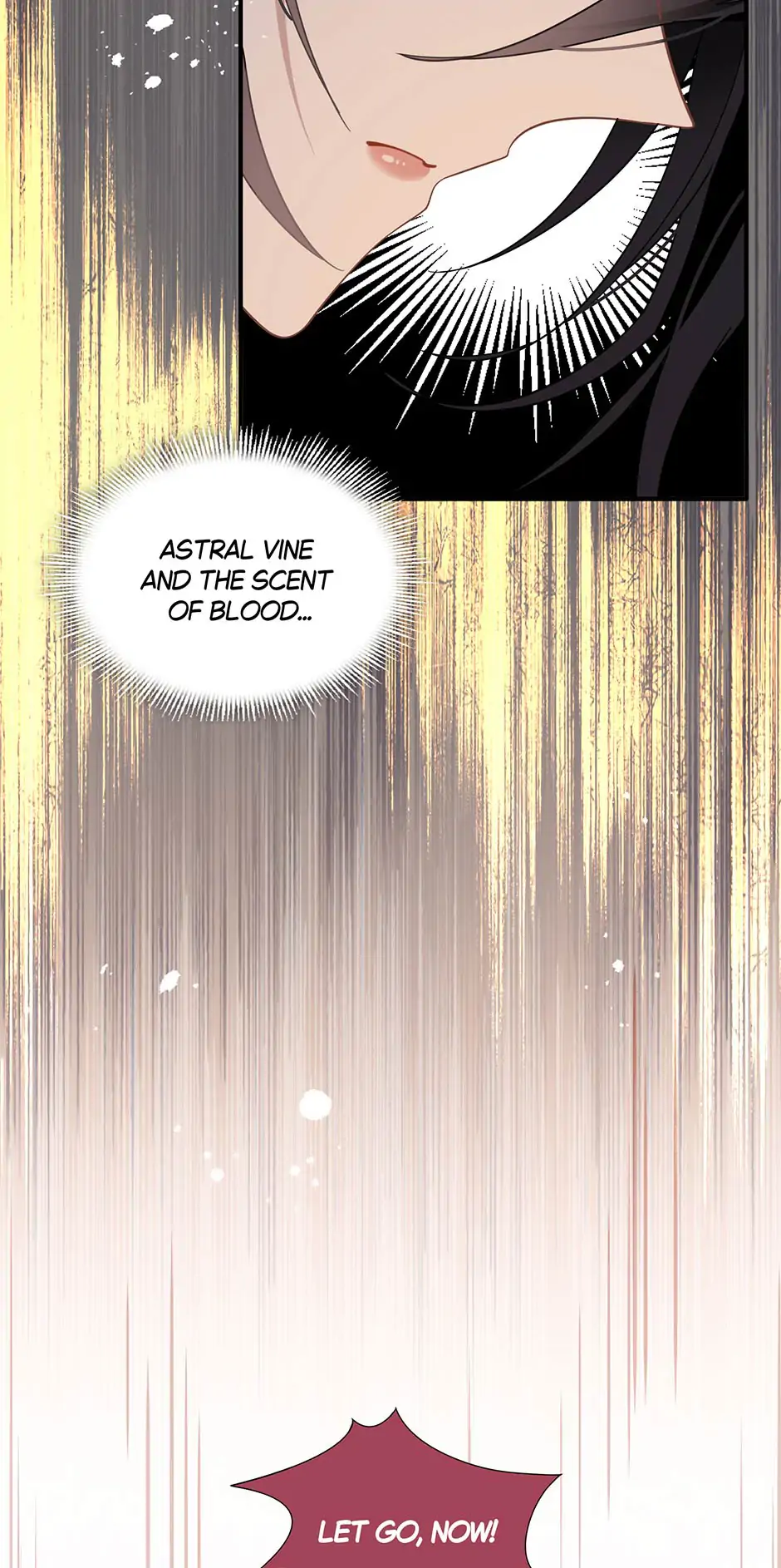 Chapter 33 - Image 36