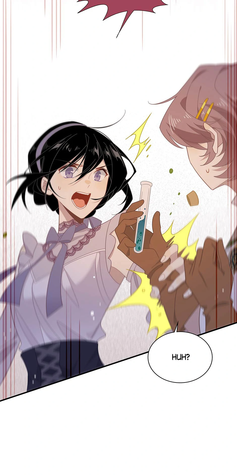Chapter 33 - Image 37