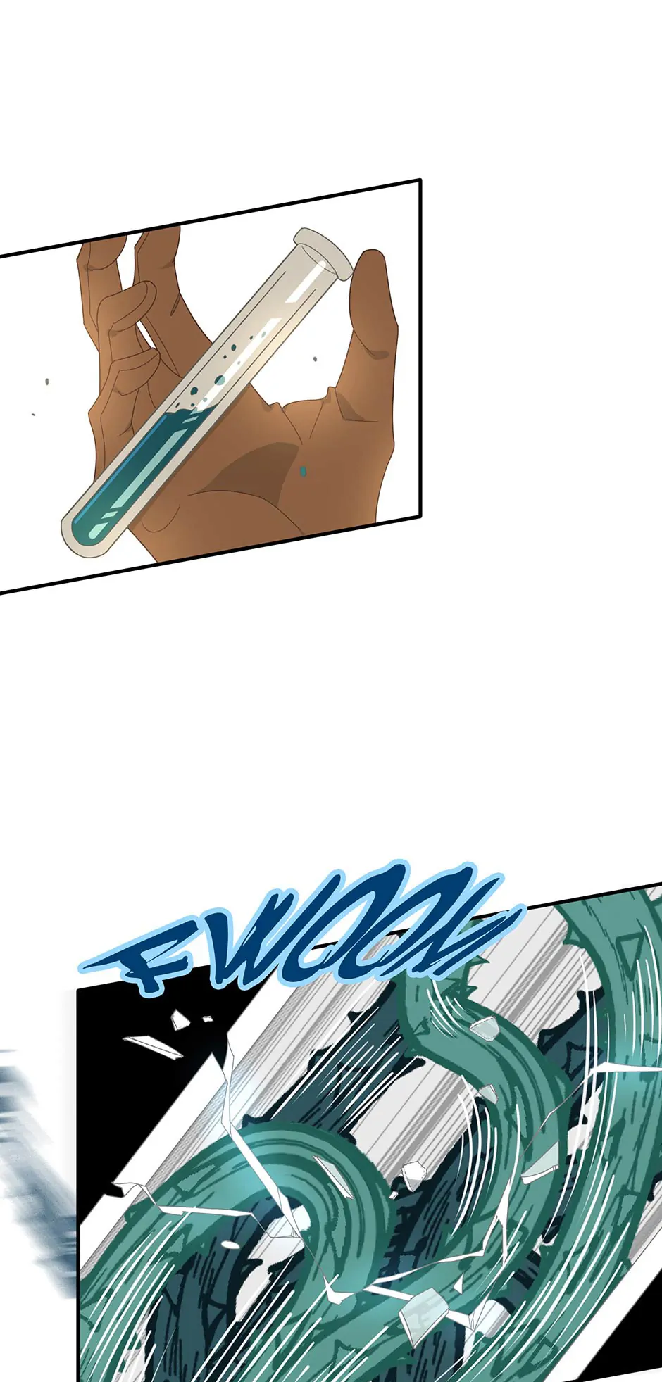Chapter 33 - Image 38