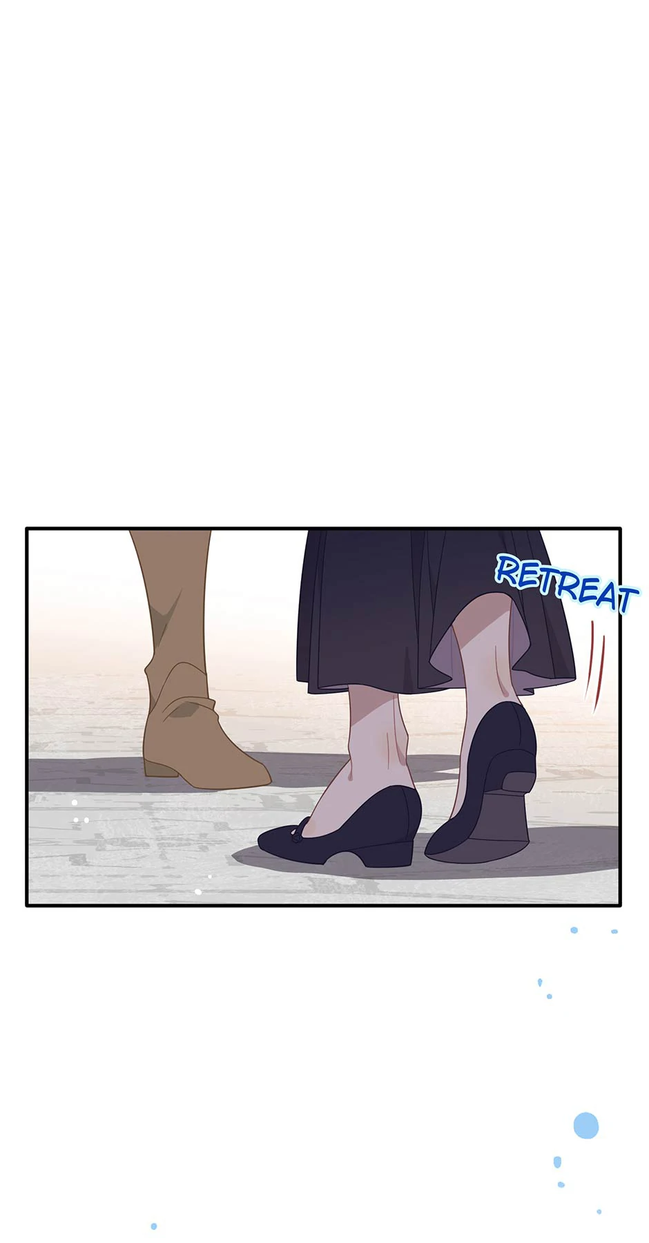 Chapter 33 - Image 3