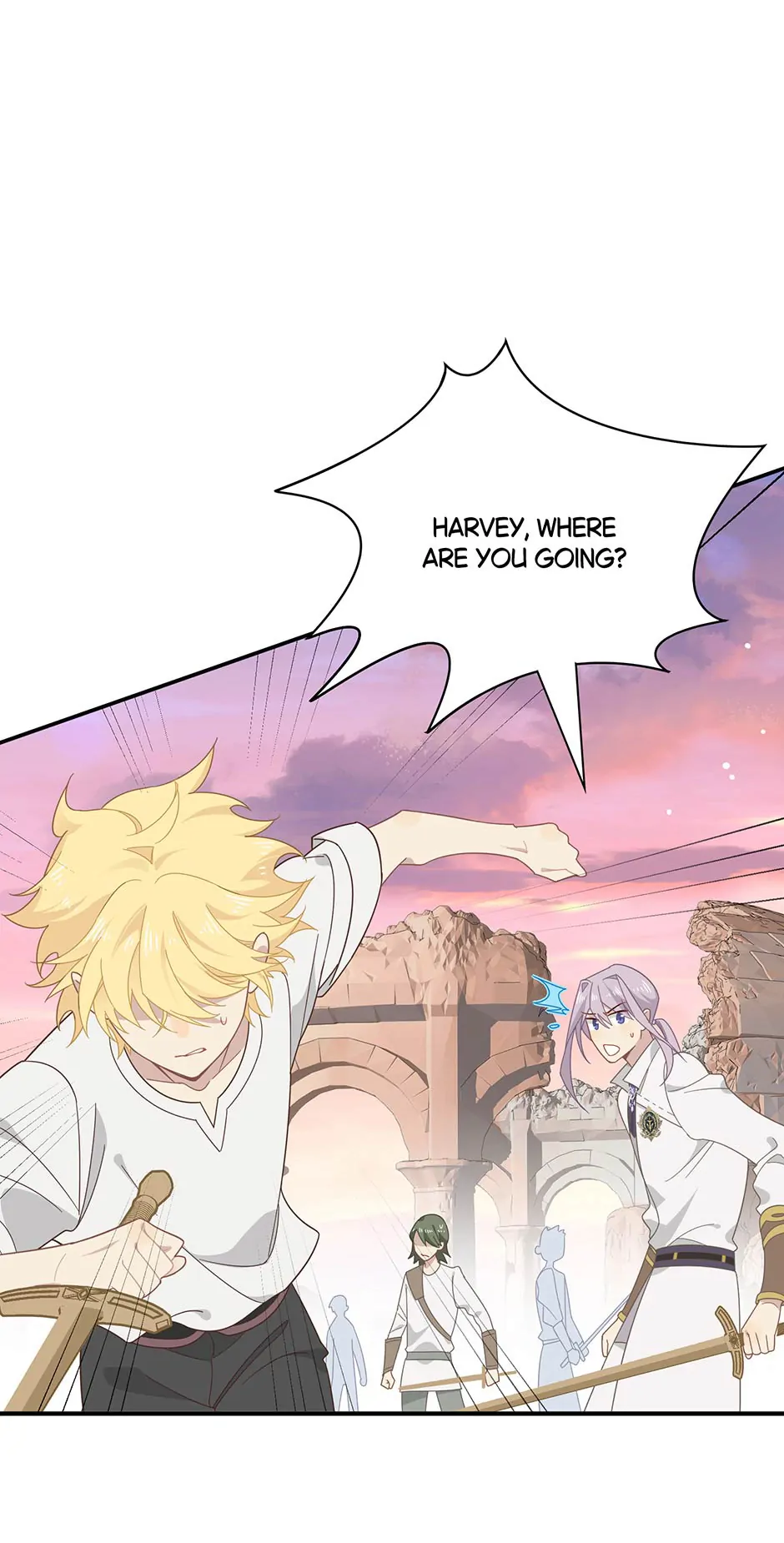 Chapter 33 - Image 44