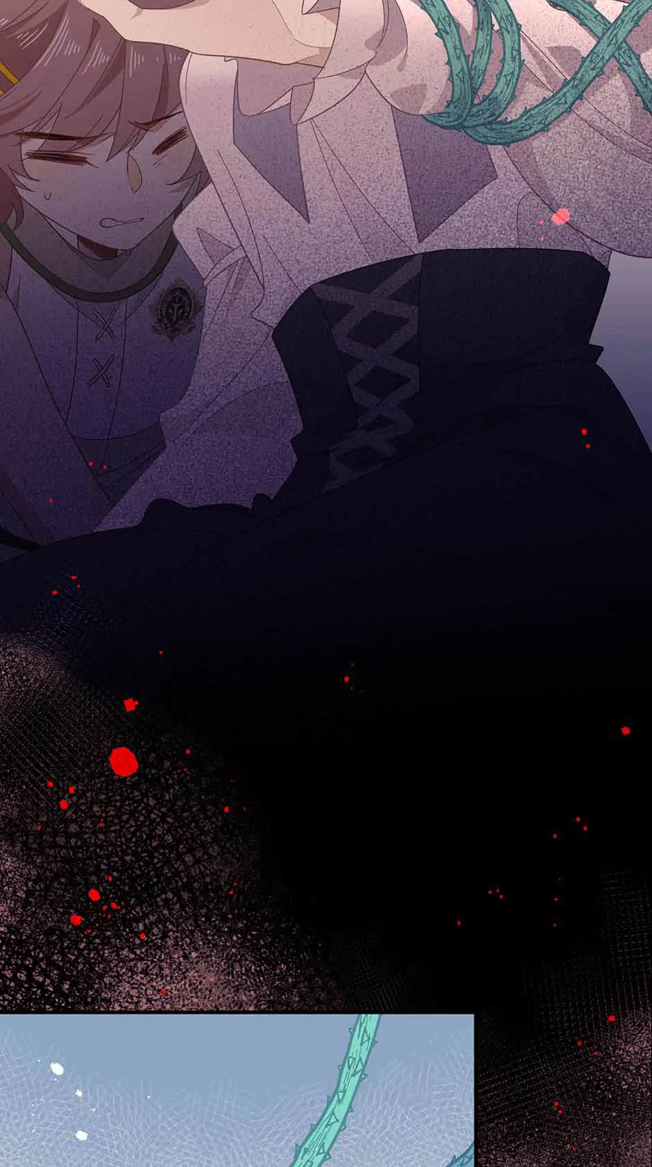 Chapter 33 - Image 48
