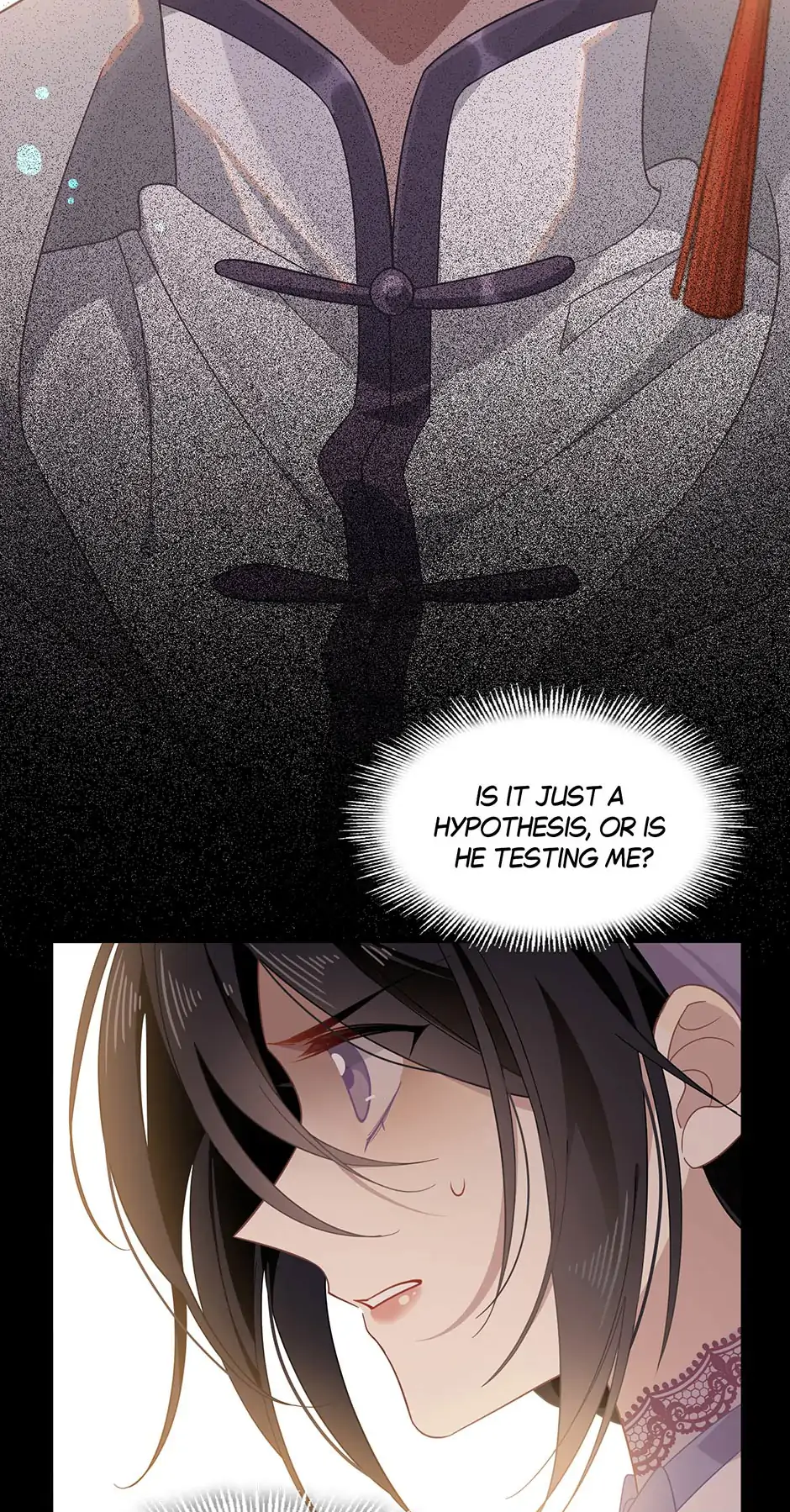 Chapter 33 - Image 5