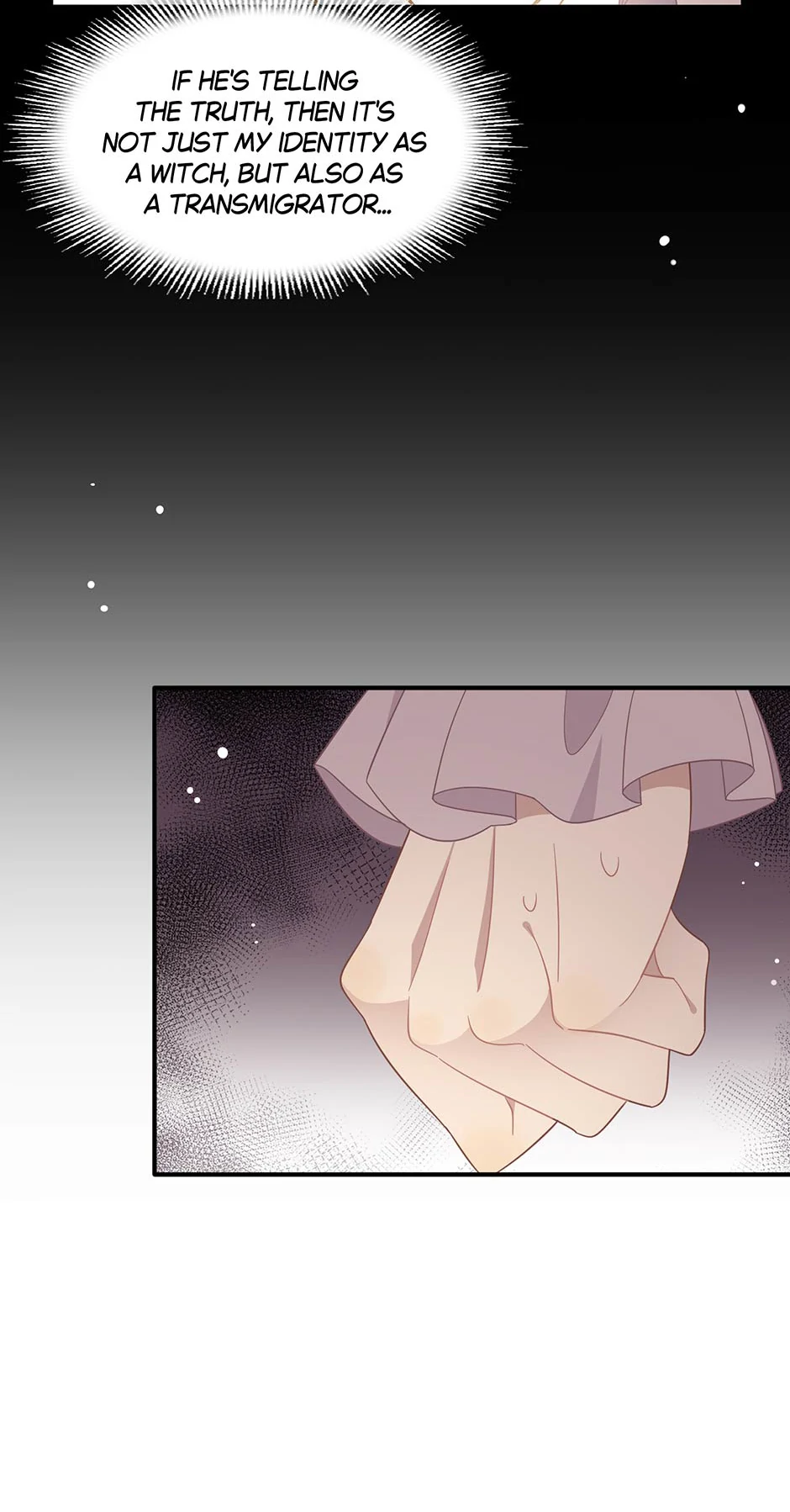 Chapter 33 - Image 6