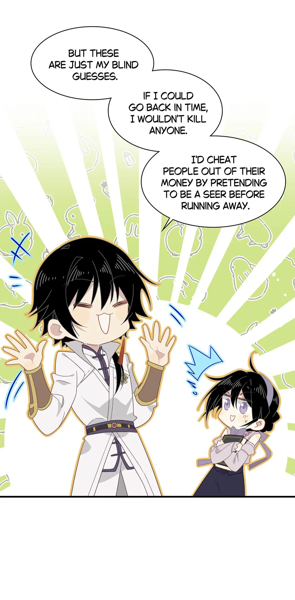 Chapter 33 - Image 7