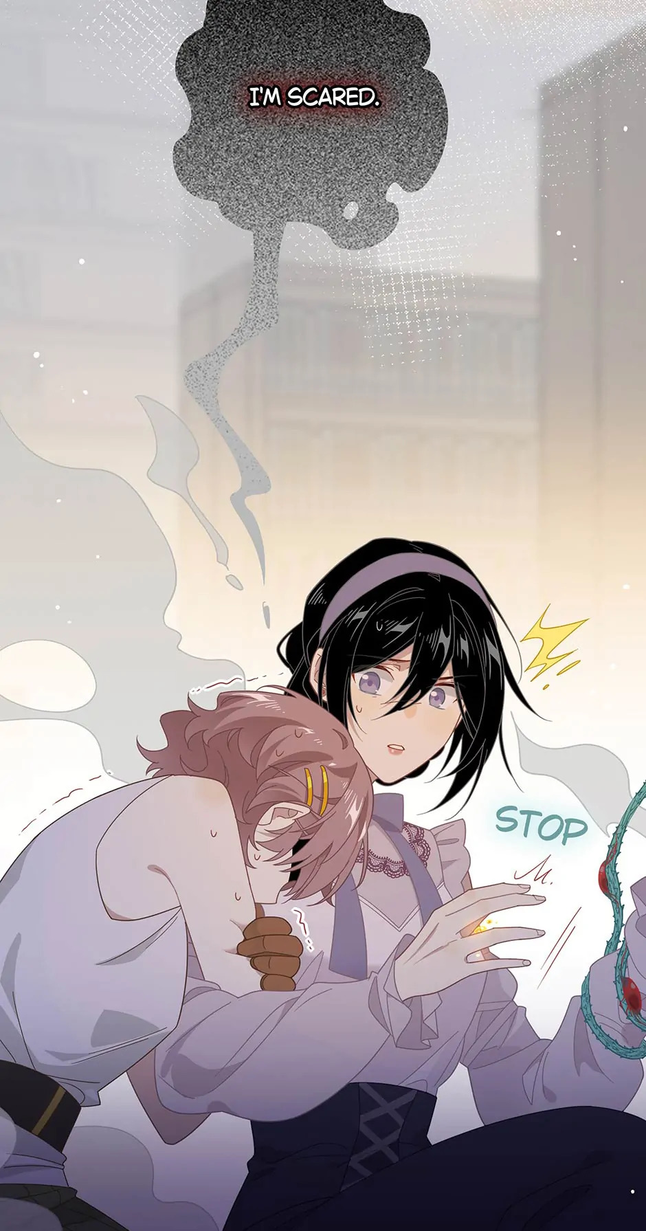 Chapter 34 - Image 9