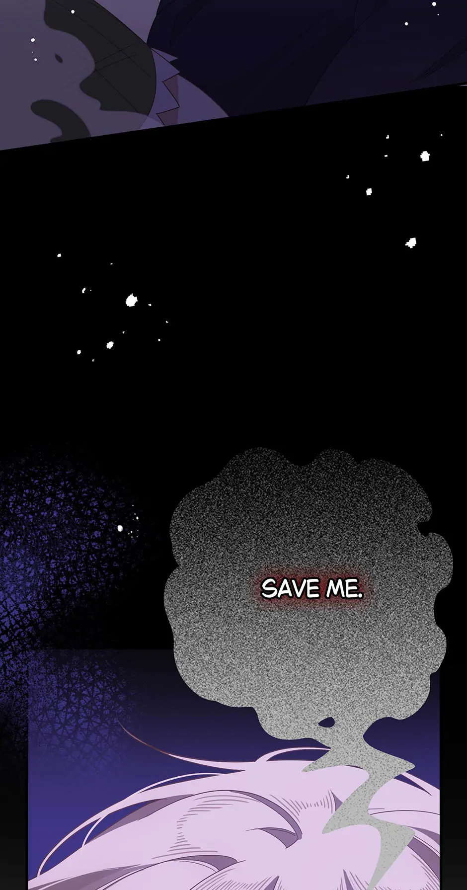 Chapter 34 - Image 10