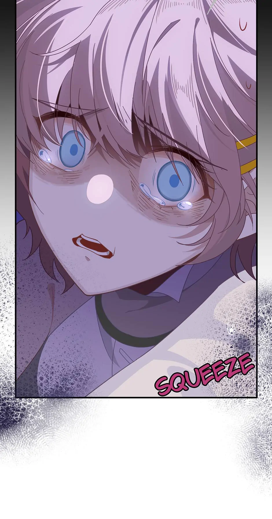 Chapter 34 - Image 11