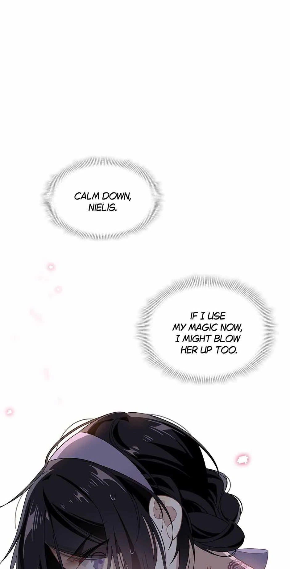 Chapter 34 - Image 12