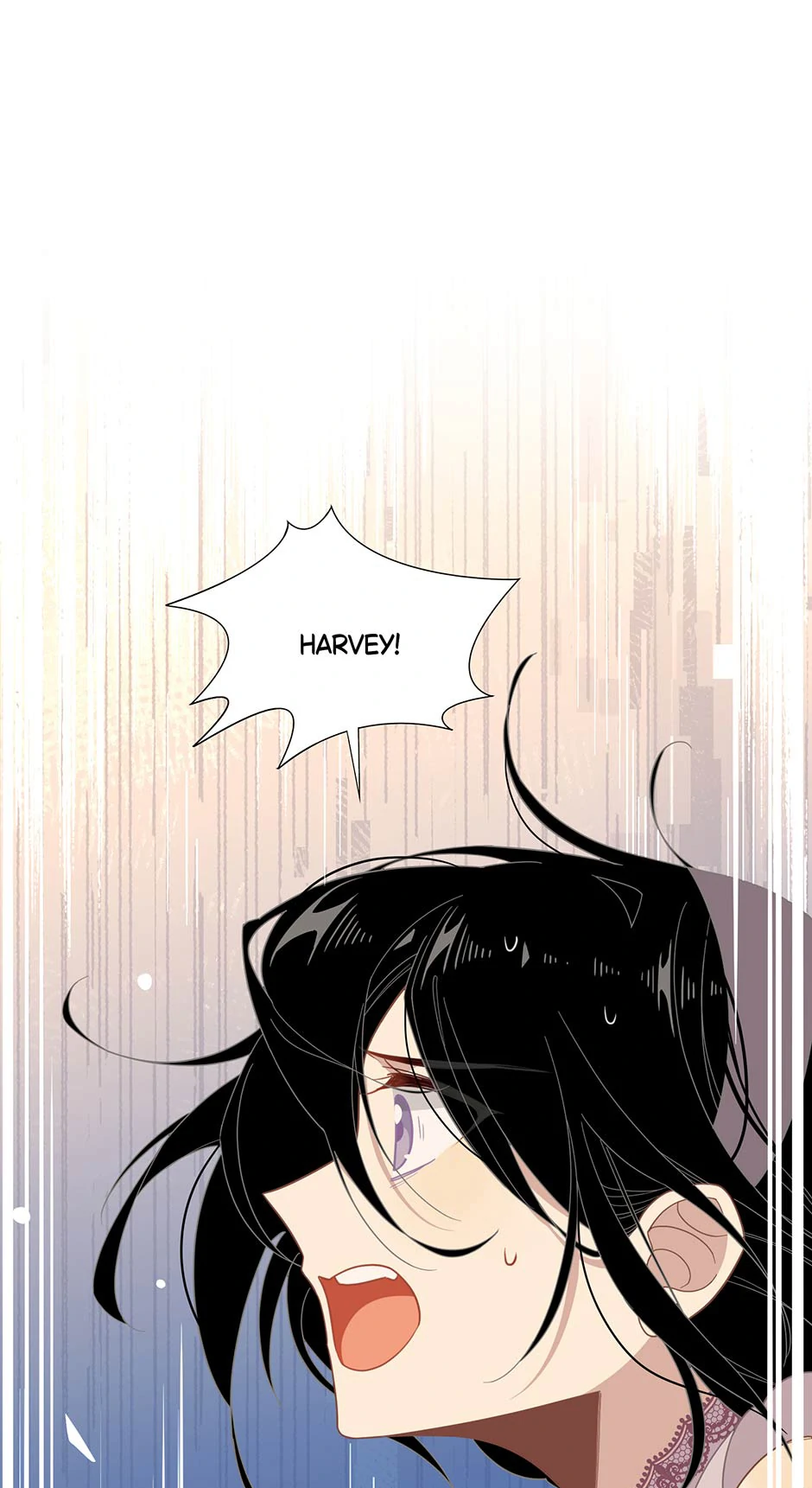 Chapter 34 - Image 19