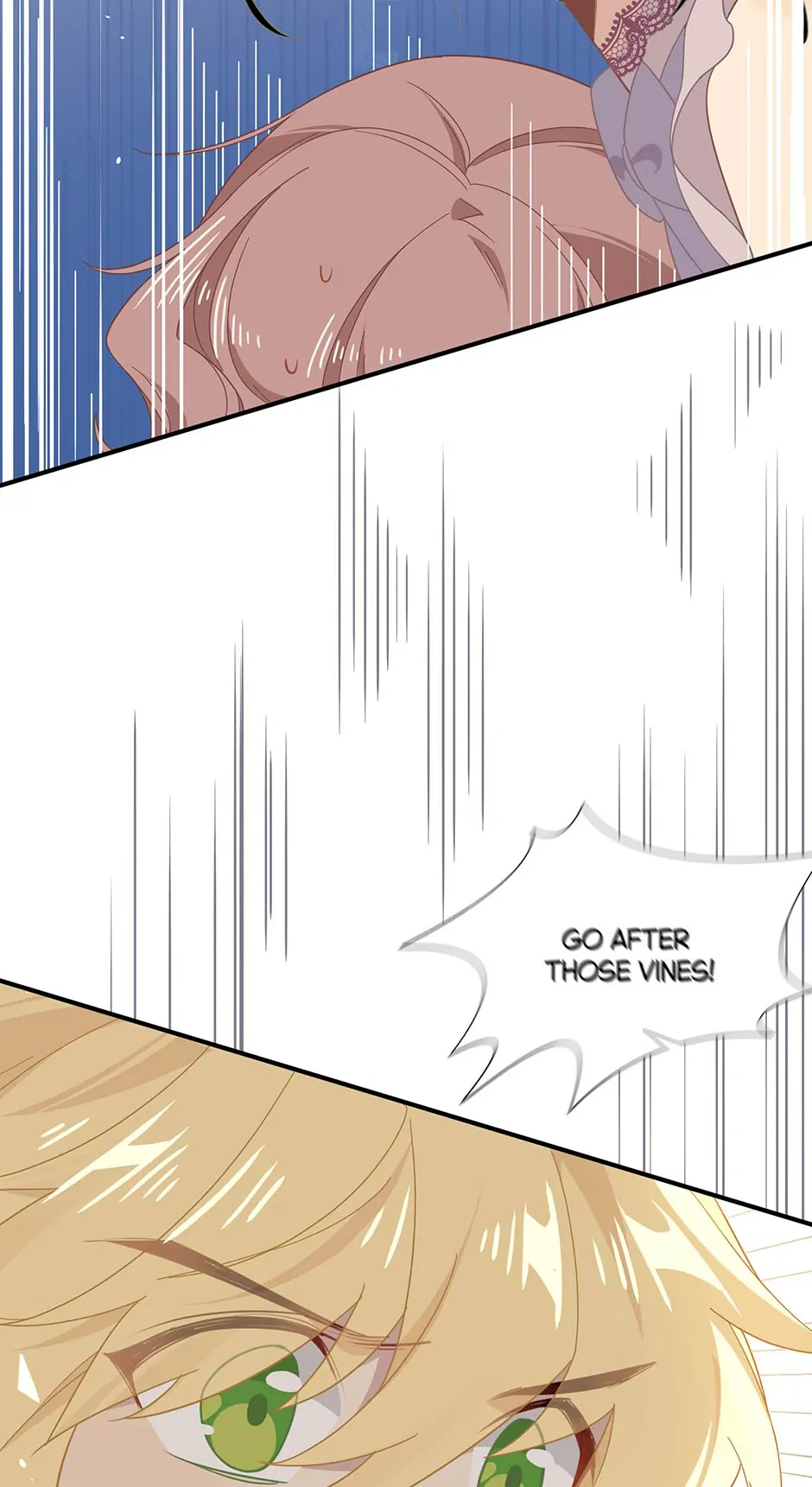 Chapter 34 - Image 20