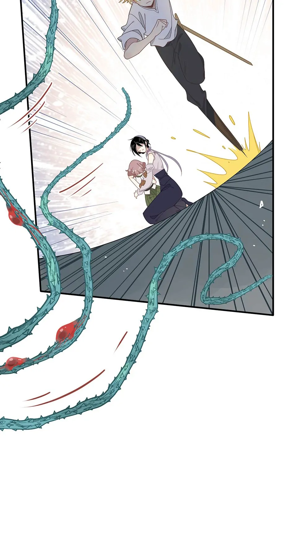 Chapter 34 - Image 24