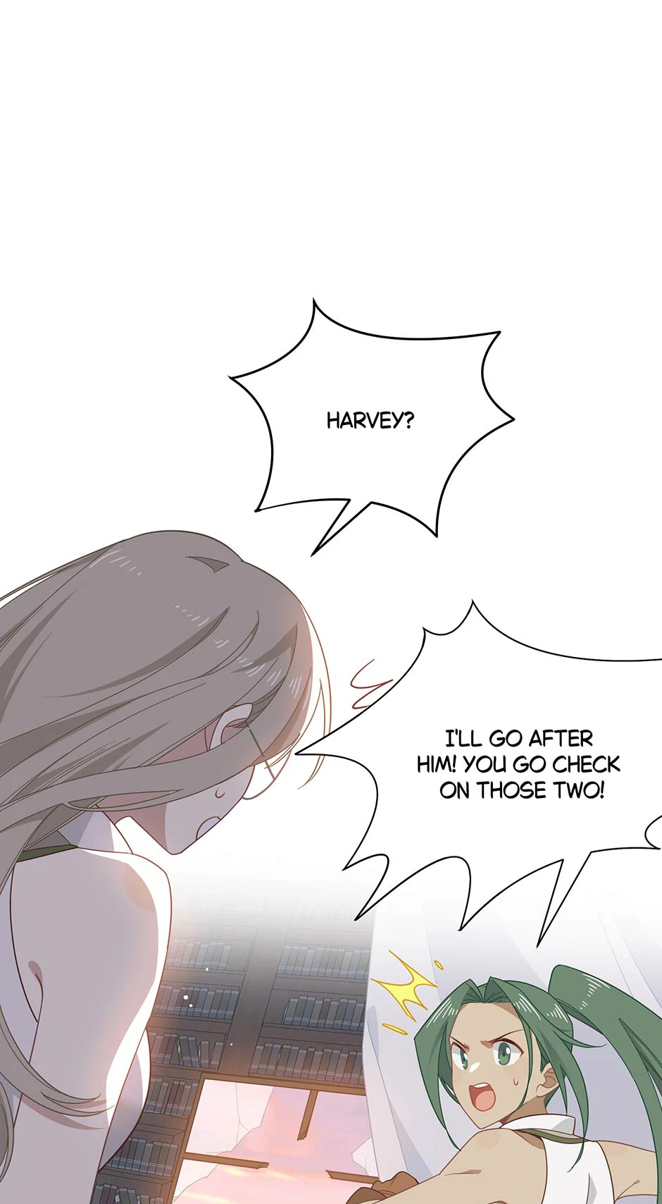 Chapter 34 - Image 25