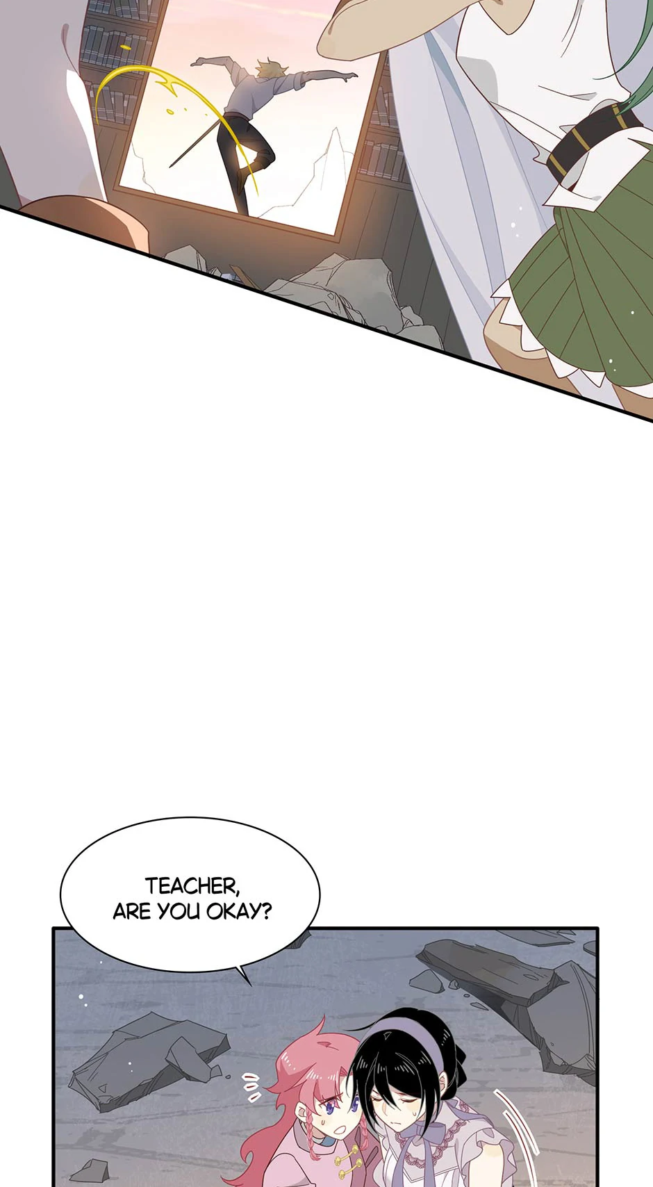 Chapter 34 - Image 26