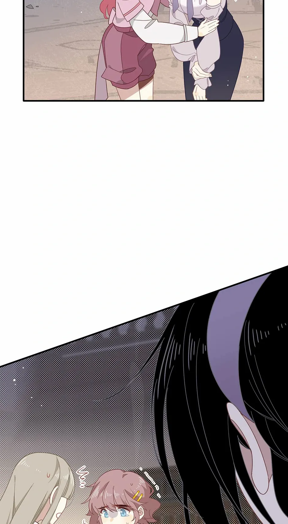 Chapter 34 - Image 27