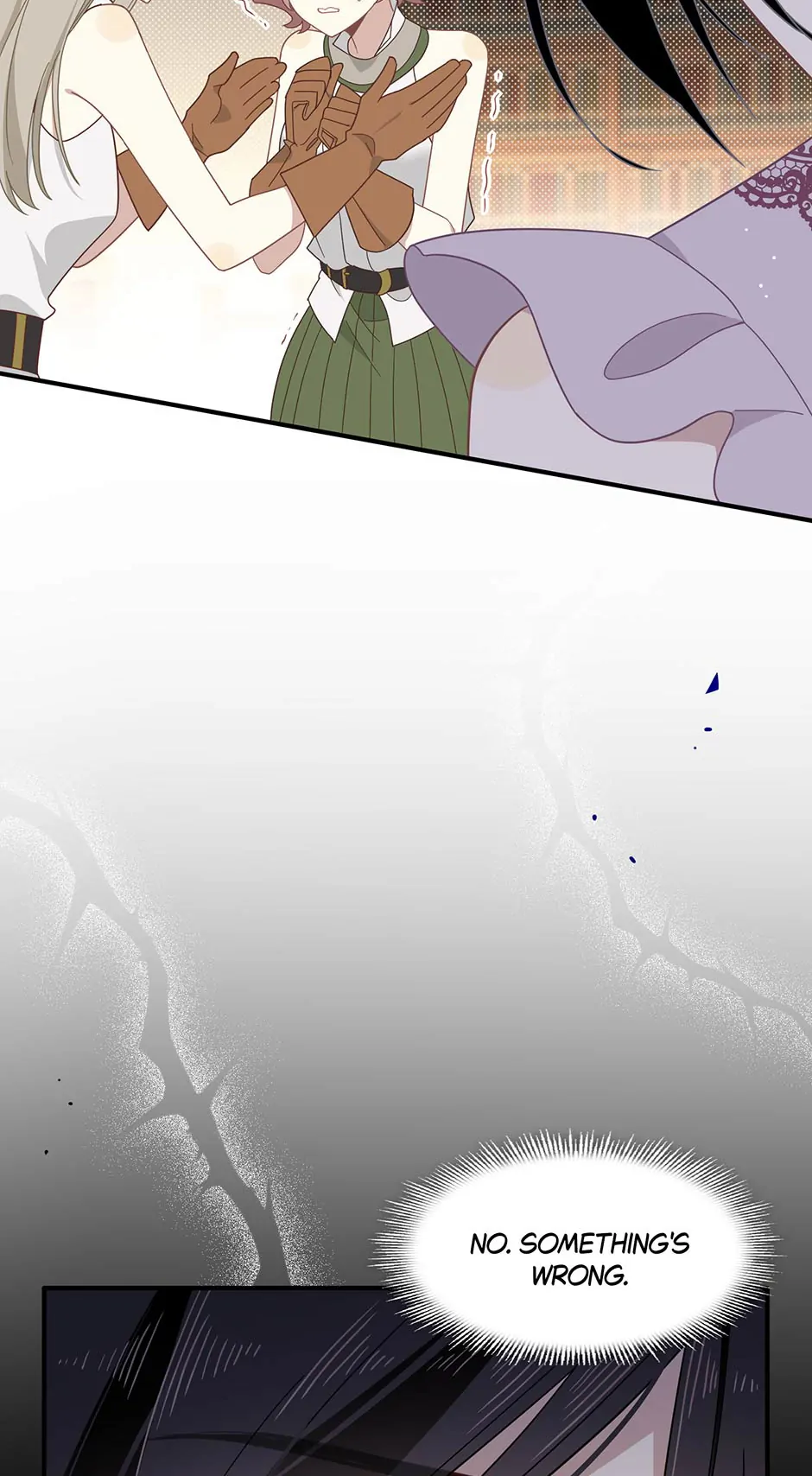 Chapter 34 - Image 28