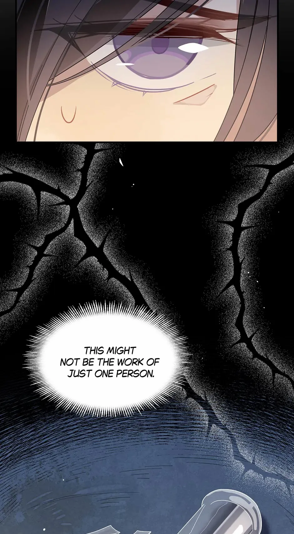 Chapter 34 - Image 29