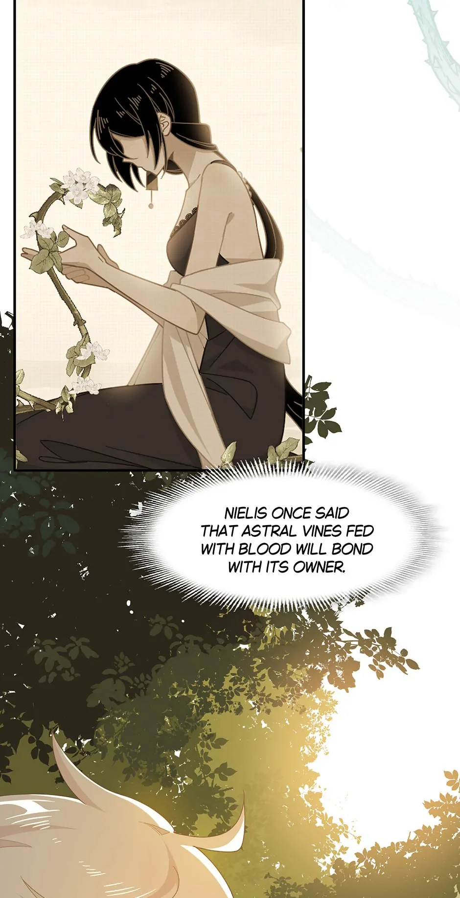 Chapter 34 - Image 34