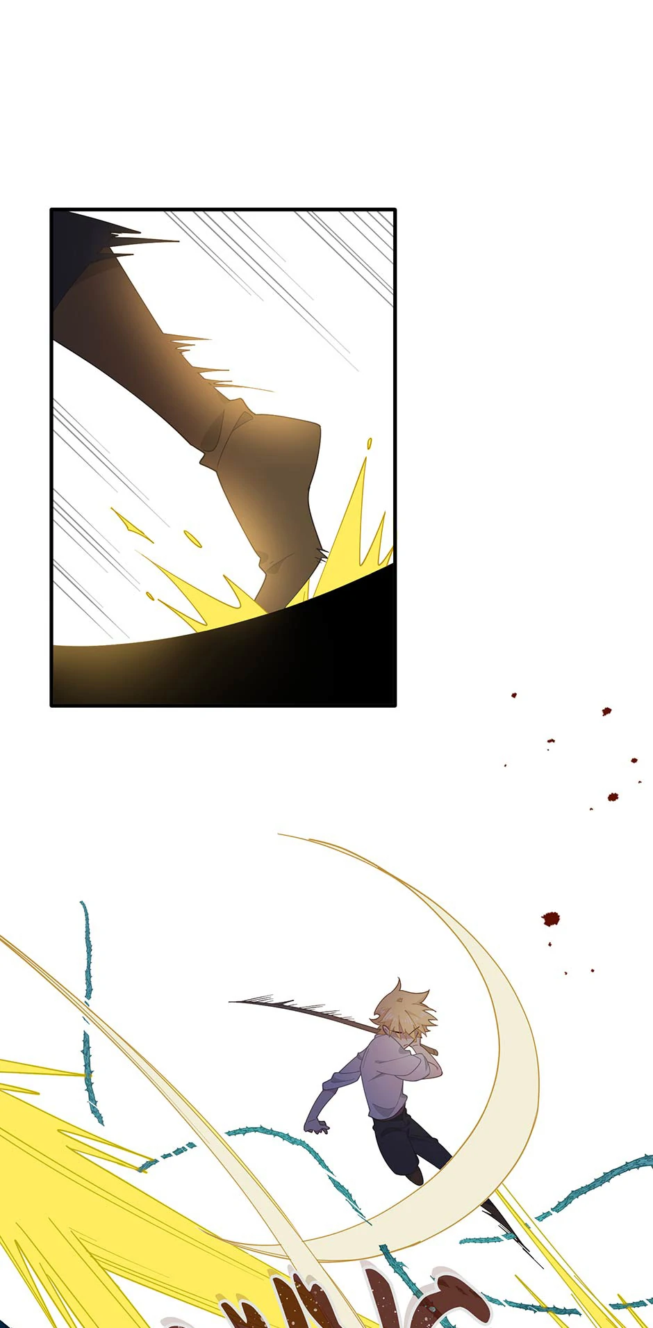 Chapter 34 - Image 36