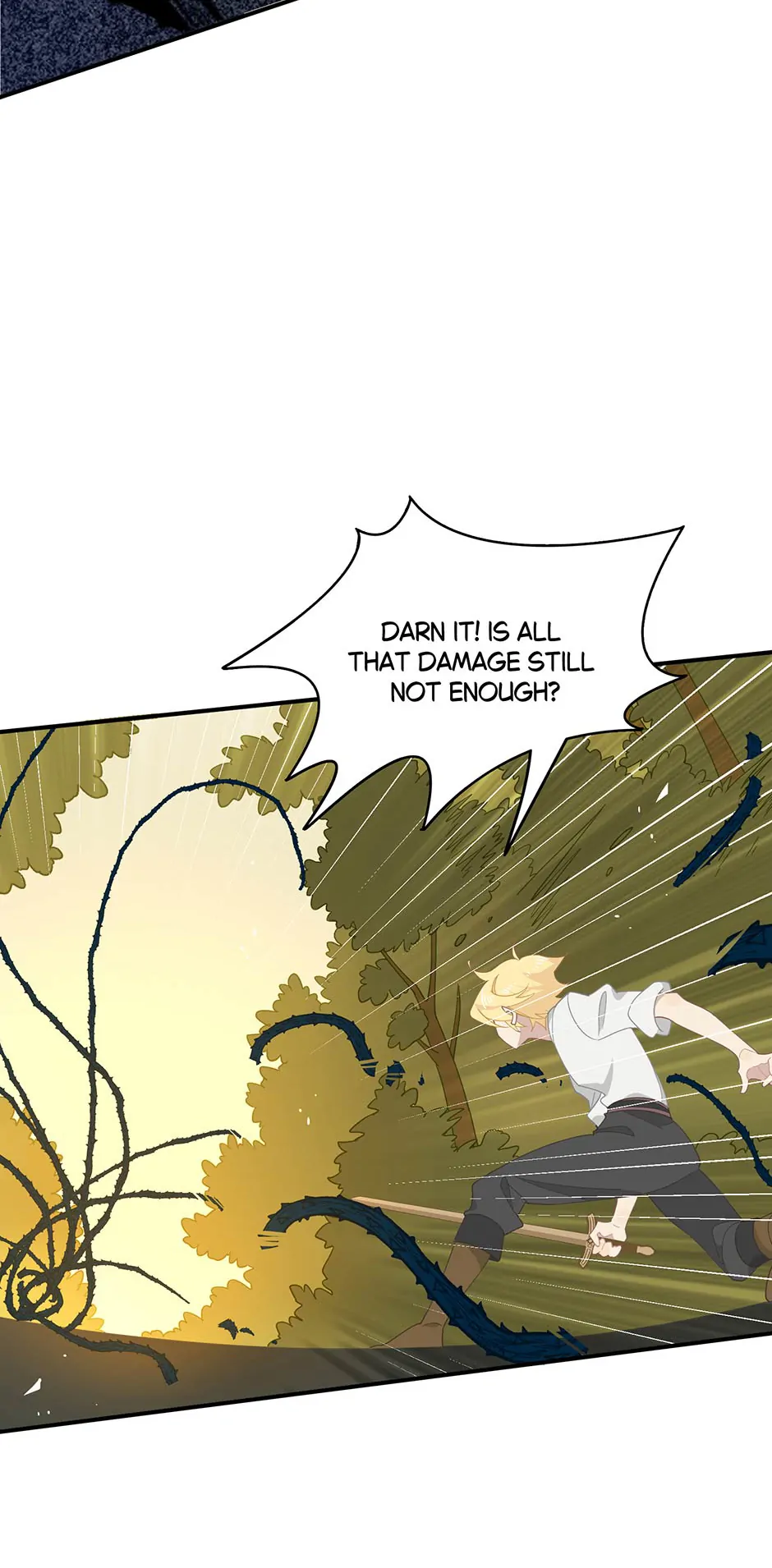 Chapter 34 - Image 38