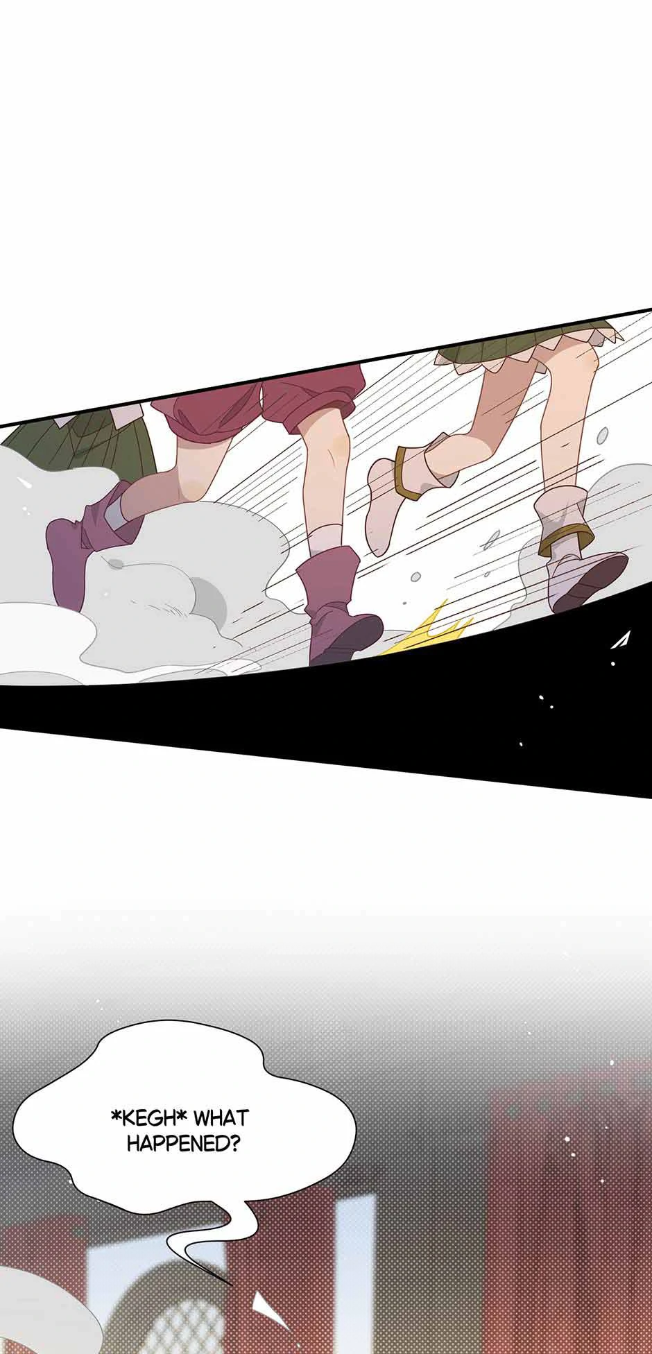 Chapter 34 - Image 3