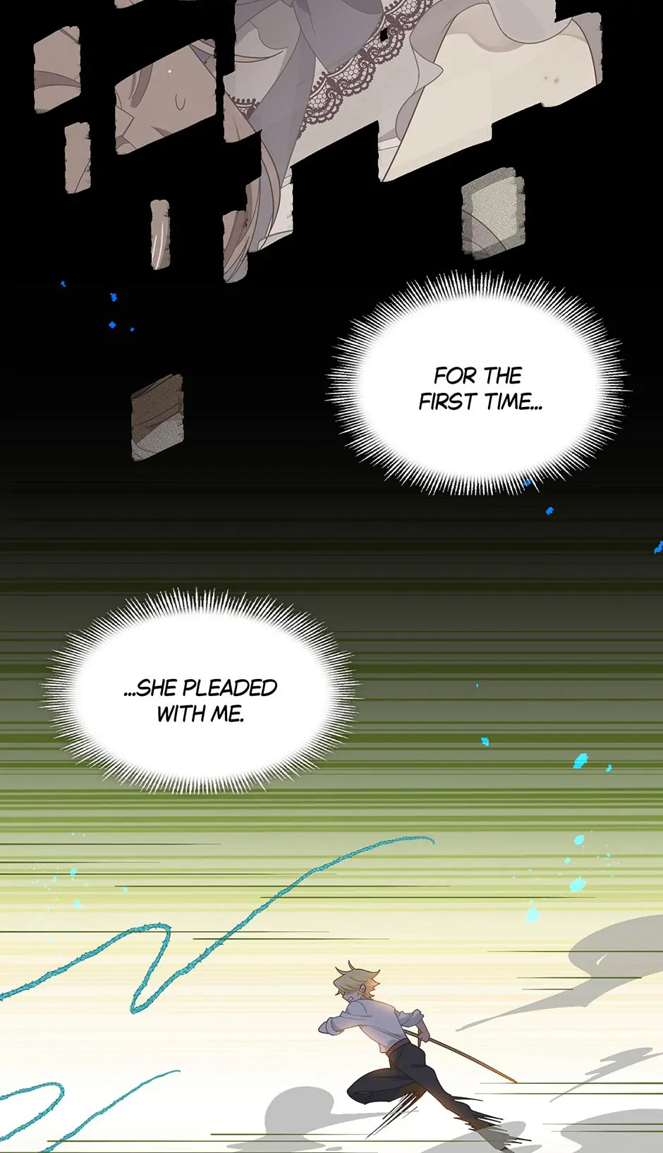 Chapter 34 - Image 40