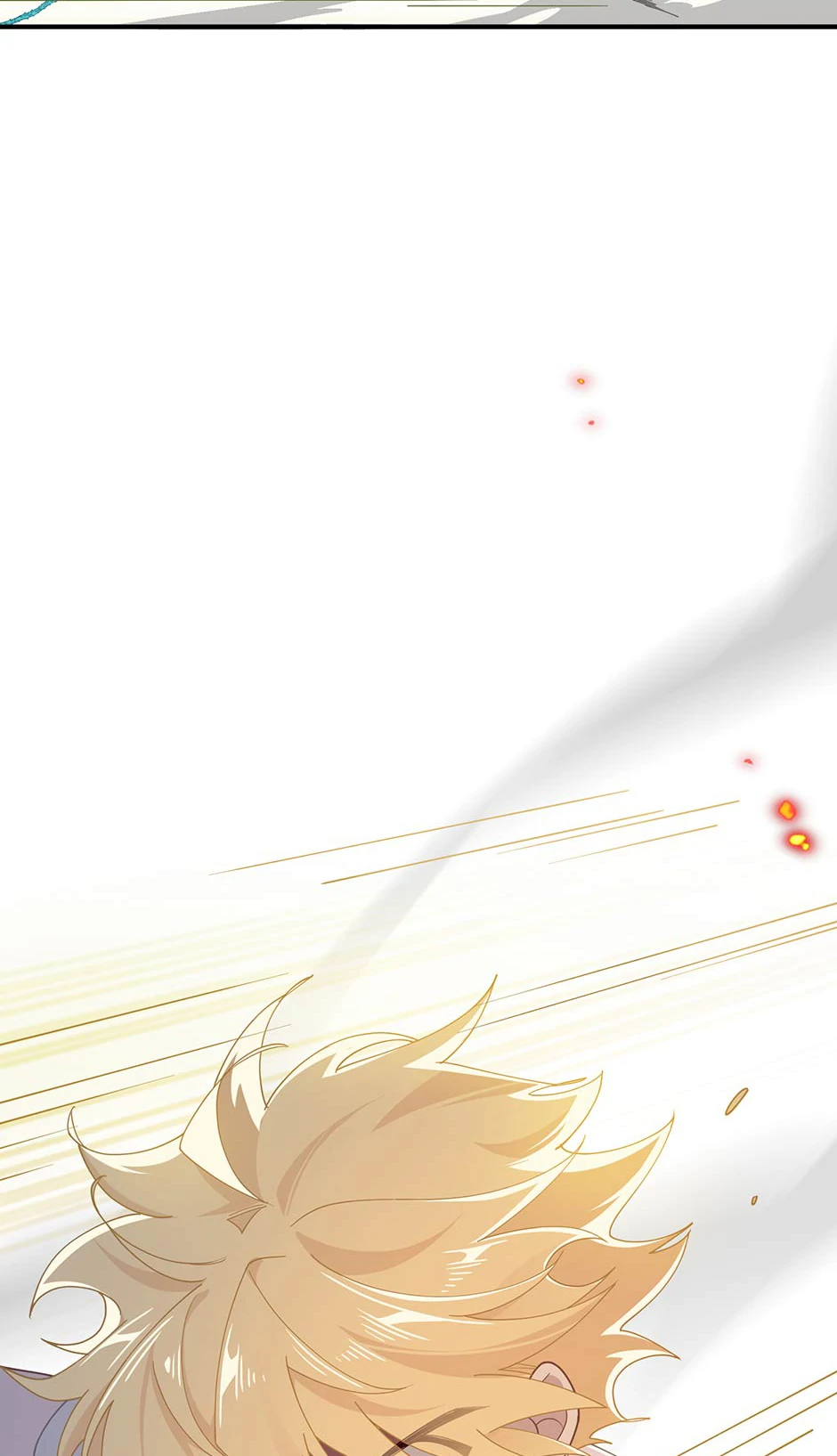 Chapter 34 - Image 41