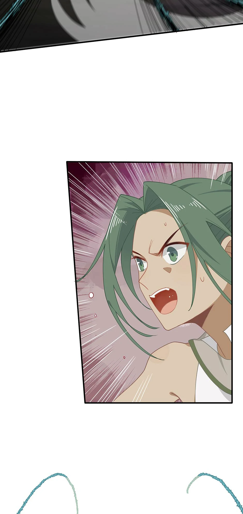 Chapter 34 - Image 45