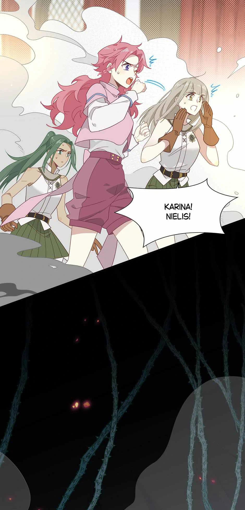 Chapter 34 - Image 4